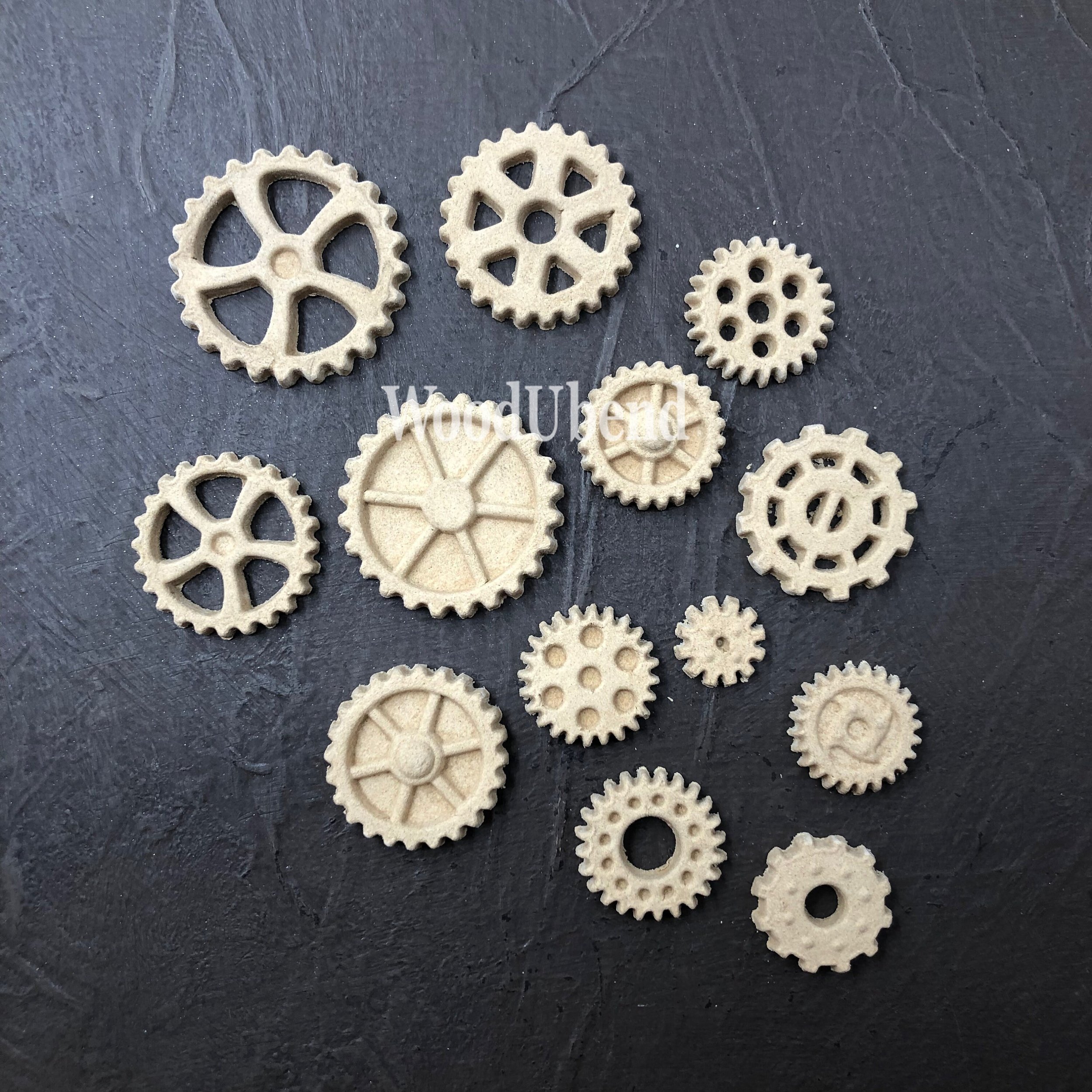 https://i.etsystatic.com/6317639/r/il/7e40af/3950076813/il_fullxfull.3950076813_t9c0.jpg