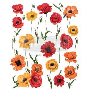 https://i.etsystatic.com/6317639/r/il/1ca849/3848164799/il_fullxfull.3848164799_4c1t.jpg
