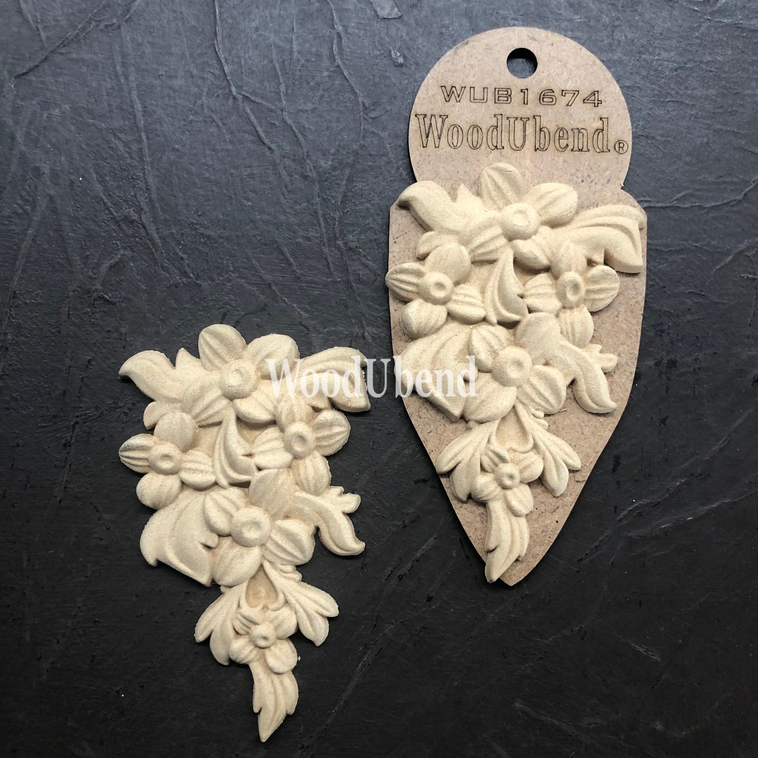 https://i.etsystatic.com/6317639/r/il/30aef3/3904606142/il_fullxfull.3904606142_ouz0.jpg