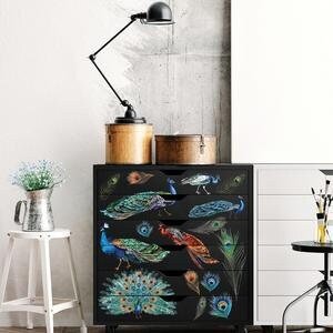 https://i.etsystatic.com/6317639/r/il/0dea2e/3800645298/il_fullxfull.3800645298_80p0.jpg