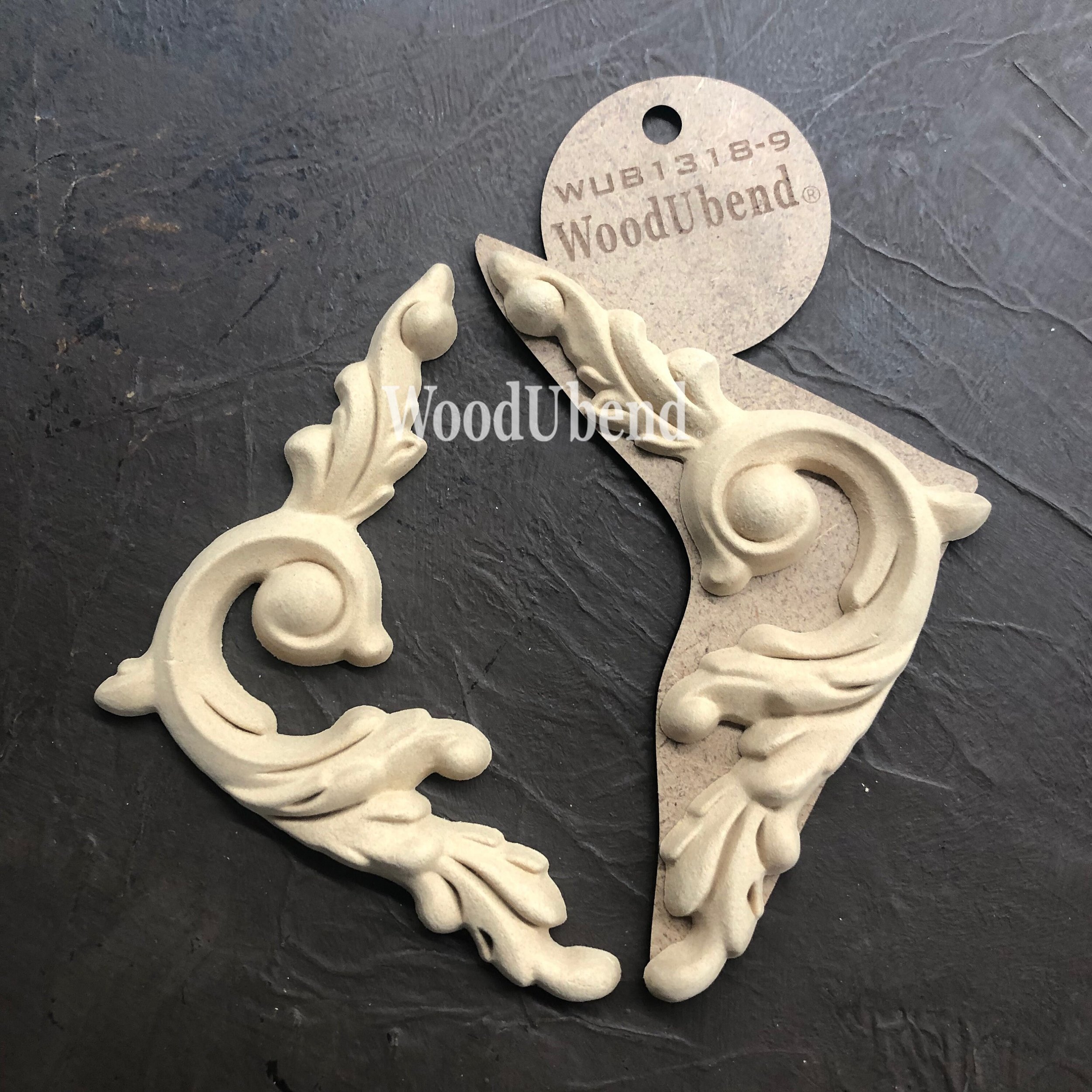 https://i.etsystatic.com/6317639/r/il/58de3a/3903076798/il_fullxfull.3903076798_js60.jpg