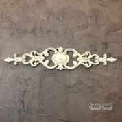 https://i.etsystatic.com/6317639/r/il/bfe6bd/3847546679/il_fullxfull.3847546679_ifwi.jpg