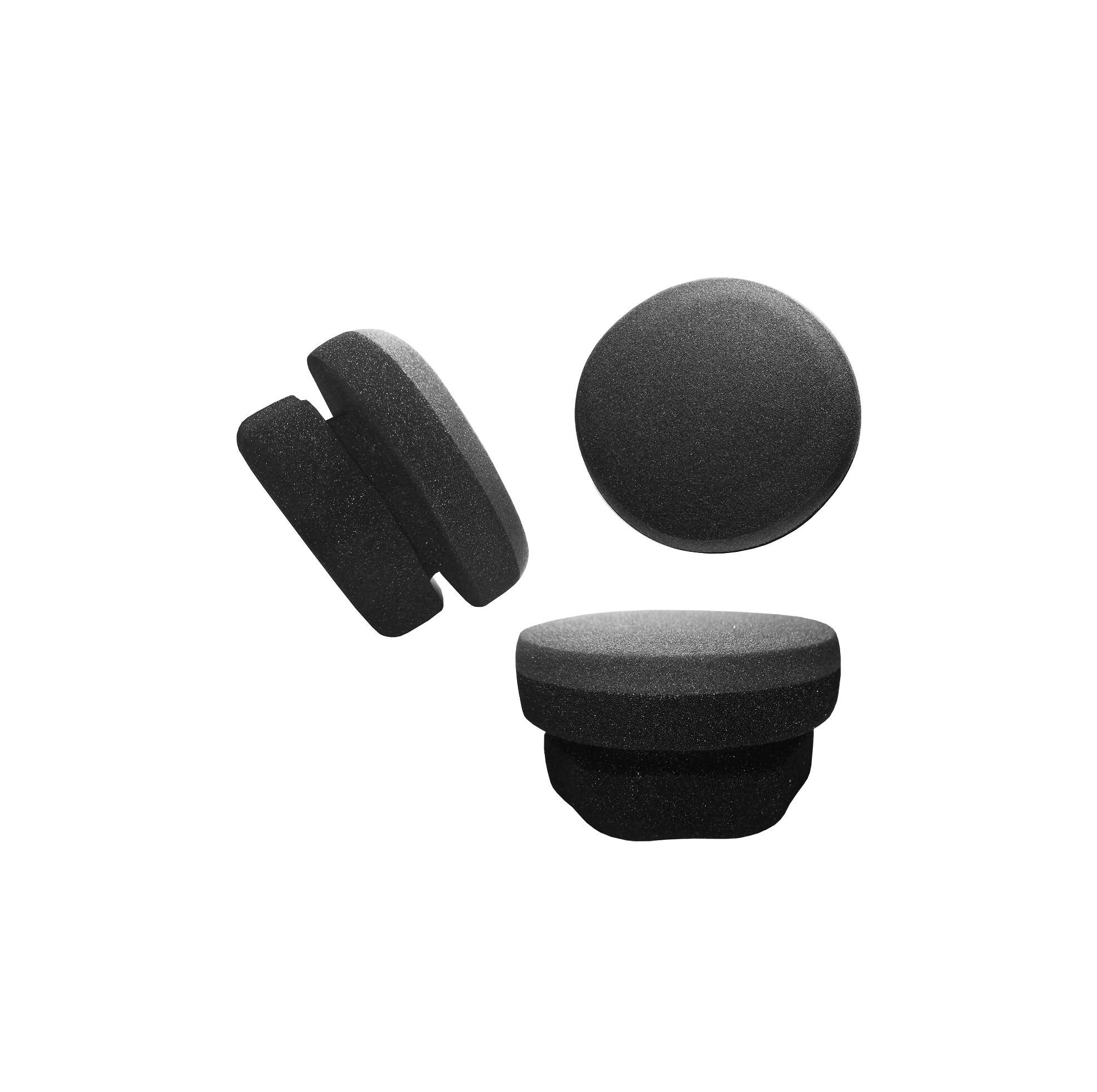 https://i.etsystatic.com/6317639/r/il/900015/4238529187/il_fullxfull.4238529187_hwdt.jpg