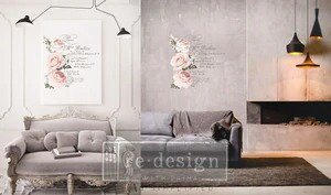 https://i.etsystatic.com/6317639/r/il/9a9e6e/4422927283/il_fullxfull.4422927283_3qv5.jpg