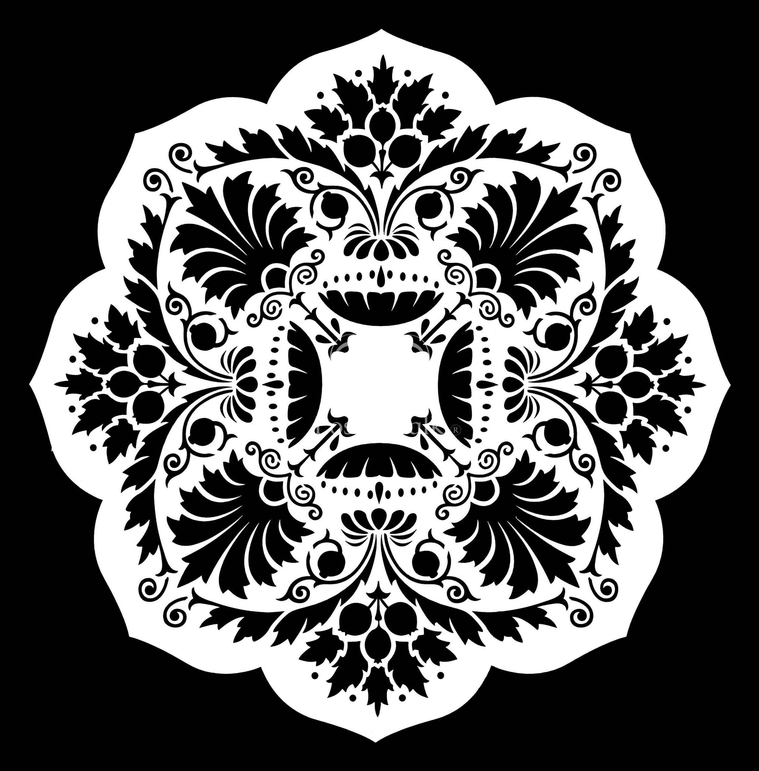 https://i.etsystatic.com/6317639/r/il/7f57a1/4450066947/il_fullxfull.4450066947_iaep.jpg