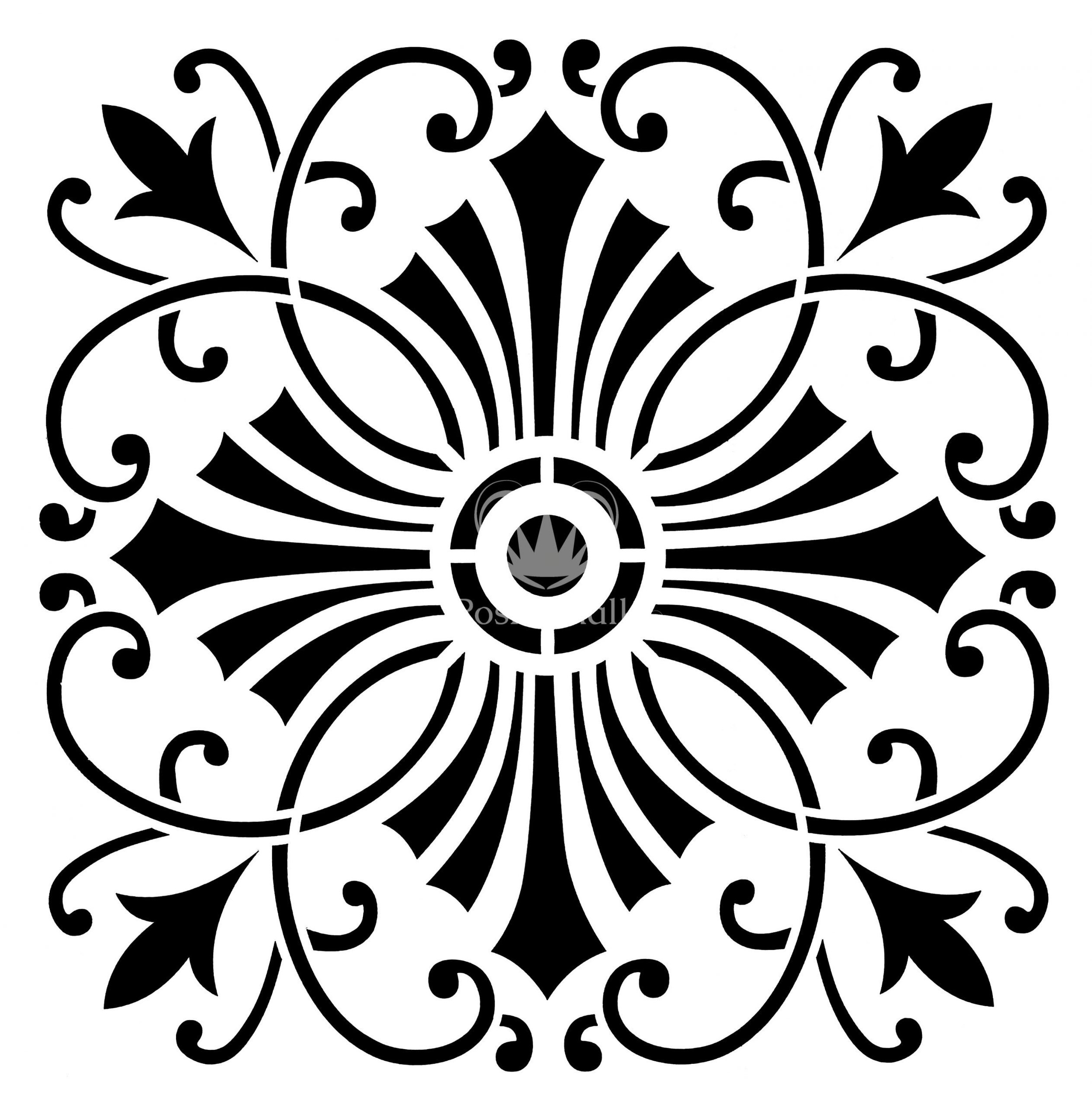 https://i.etsystatic.com/6317639/r/il/4c5dd6/4402582938/il_fullxfull.4402582938_9yy1.jpg