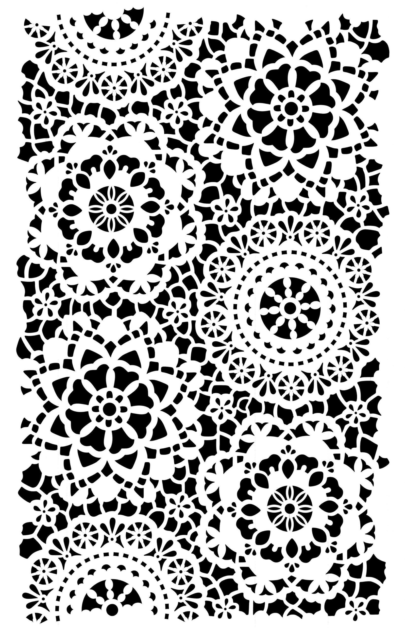 https://i.etsystatic.com/6317639/r/il/72921e/4402471482/il_fullxfull.4402471482_iy1k.jpg