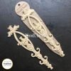 https://i.etsystatic.com/6317639/r/il/9f4e8a/4448064419/il_fullxfull.4448064419_j8lz.jpg