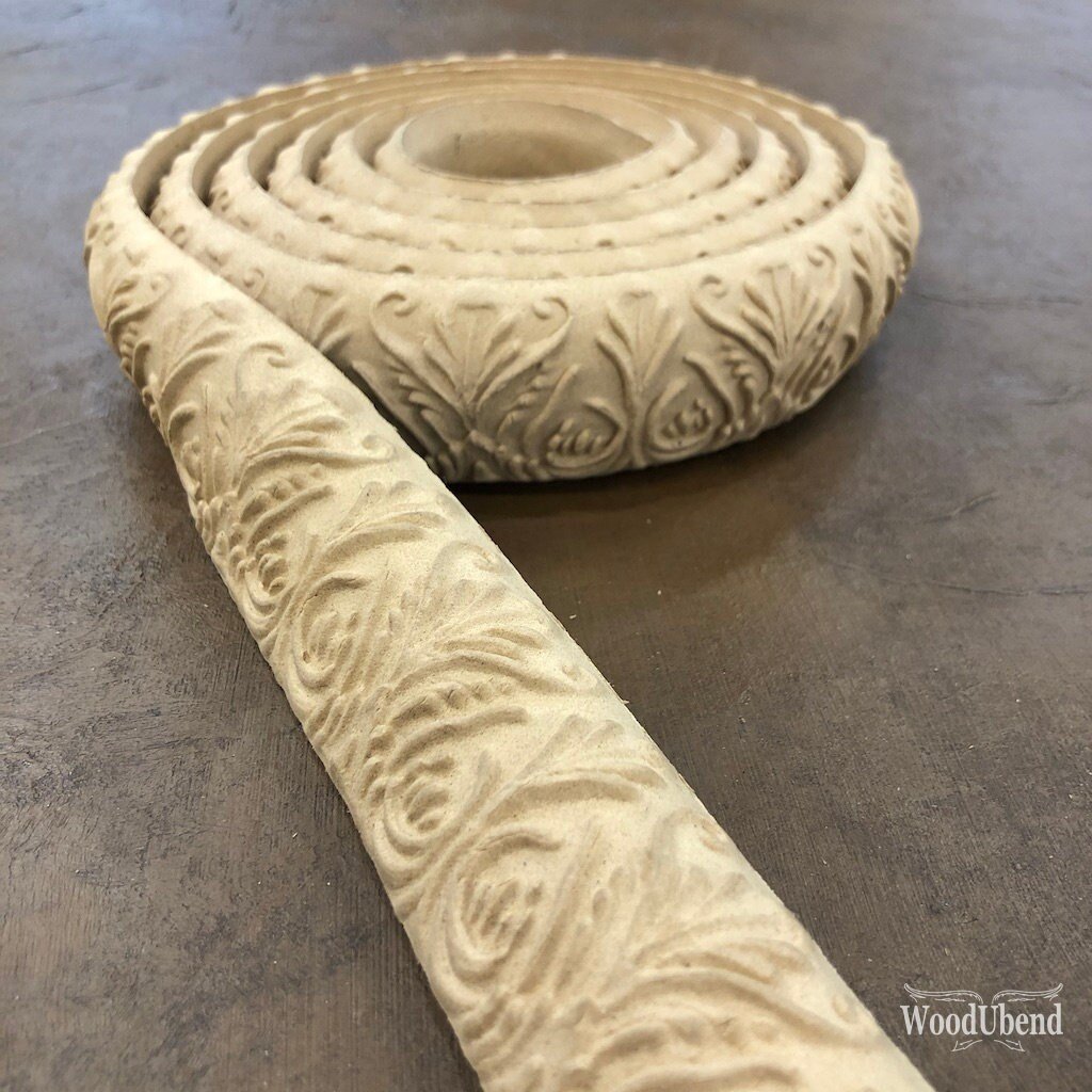 https://i.etsystatic.com/6317639/r/il/edd722/4387082812/il_fullxfull.4387082812_6pao.jpg