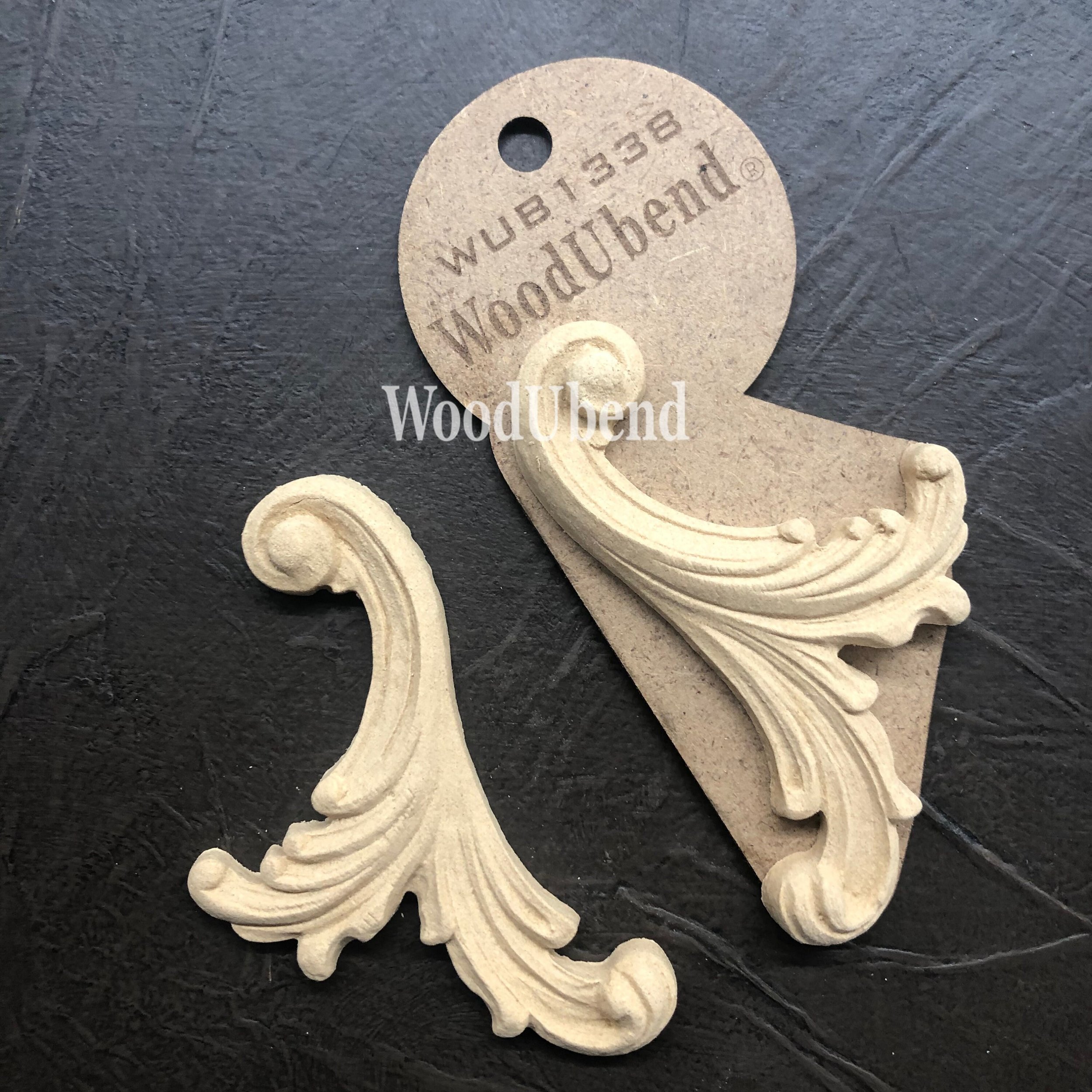 https://i.etsystatic.com/6317639/r/il/593e4d/3950667915/il_fullxfull.3950667915_t59b.jpg