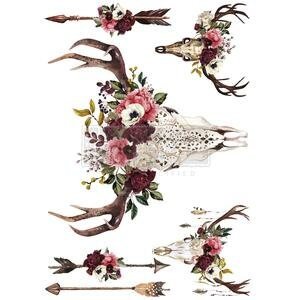 https://i.etsystatic.com/6317639/r/il/a2256f/3988277946/il_fullxfull.3988277946_19t7.jpg