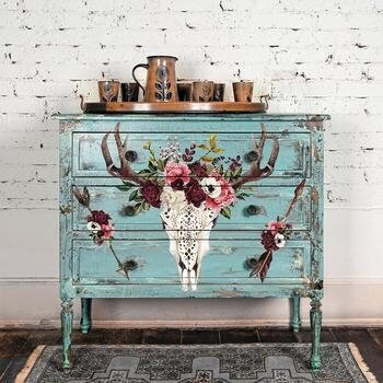 https://i.etsystatic.com/6317639/r/il/cbf5f3/3988277958/il_fullxfull.3988277958_ju66.jpg