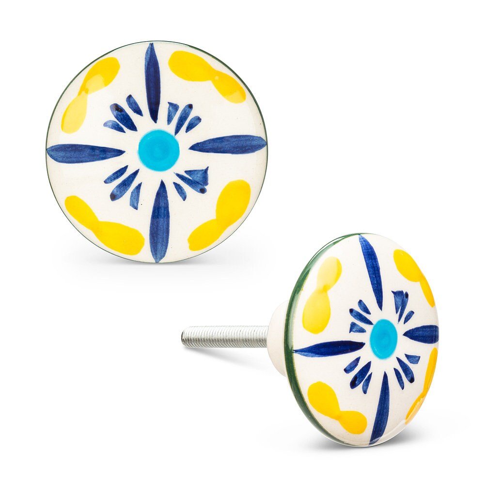 https://i.etsystatic.com/6317639/r/il/06120e/4450416207/il_fullxfull.4450416207_ex3n.jpg