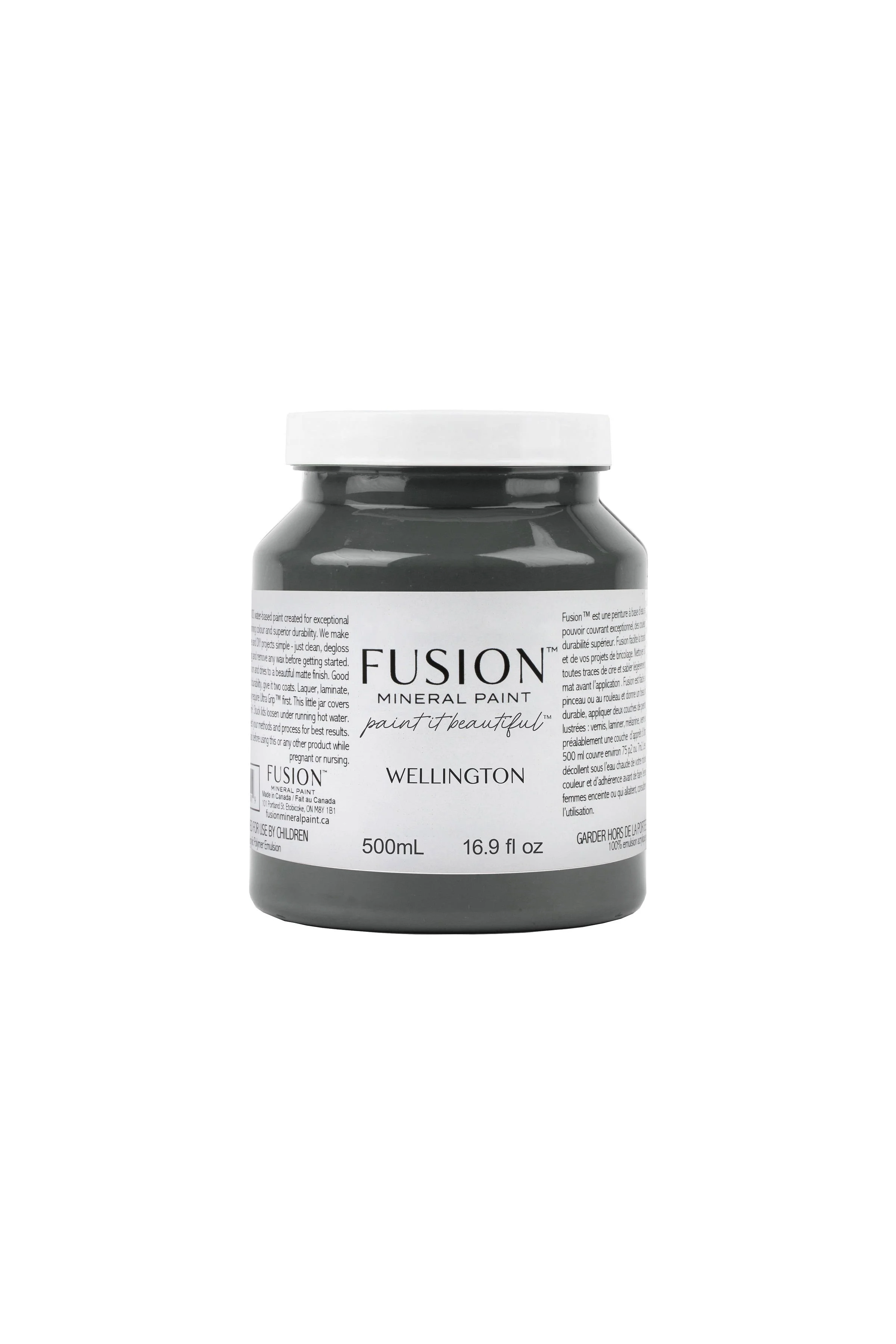 fusion_mineral_paint-wellington-pint.jpg
