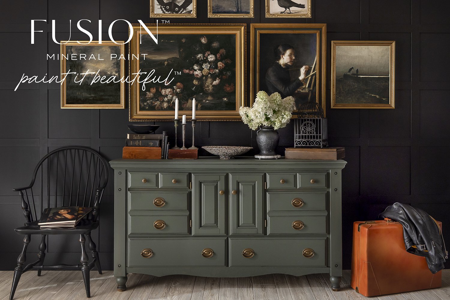 15-2022-07-24-Fusion_Everett_Dresser_WR_220724_1315.jpg