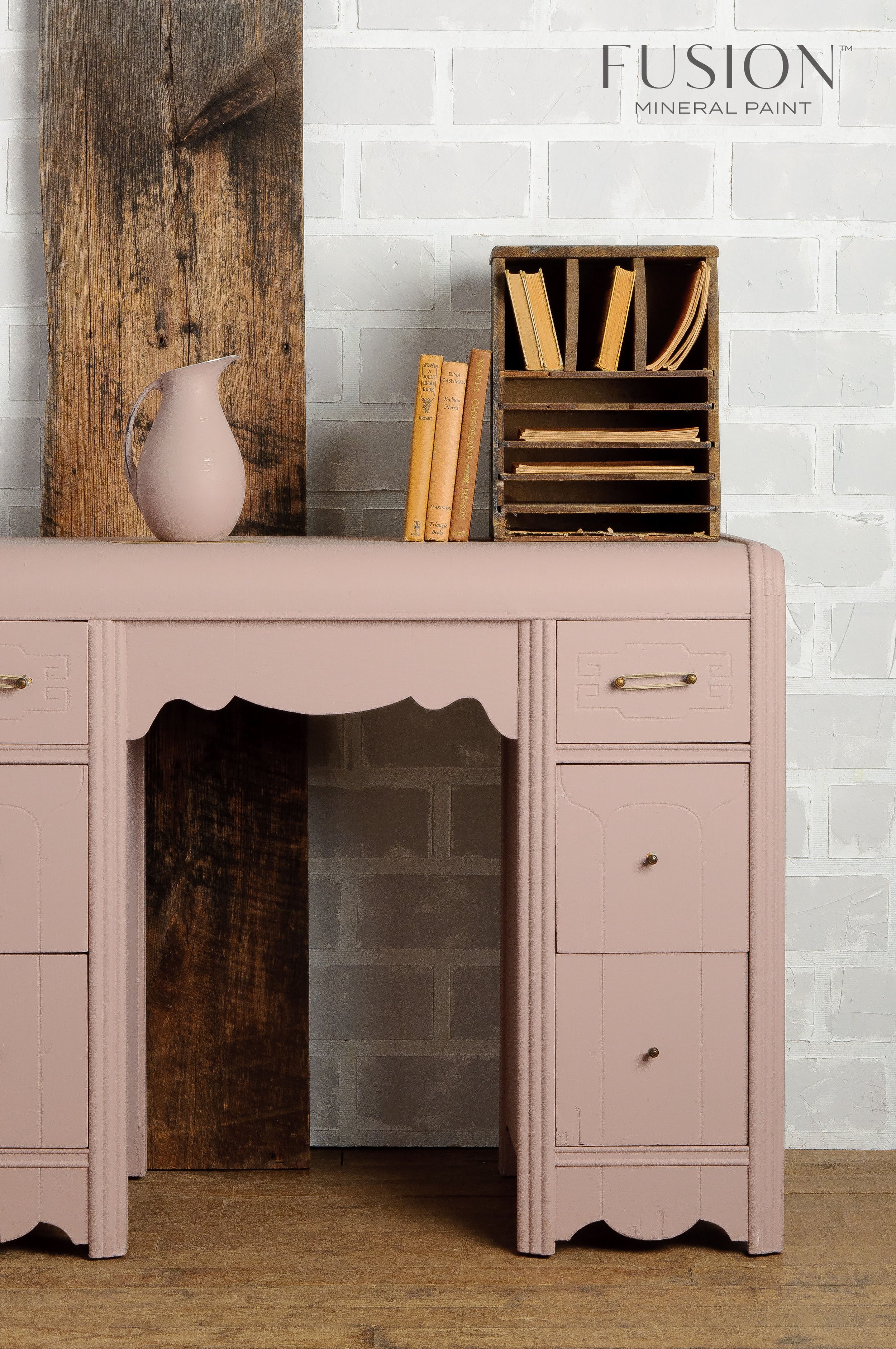 DAMASK-MIDDLE.jpg