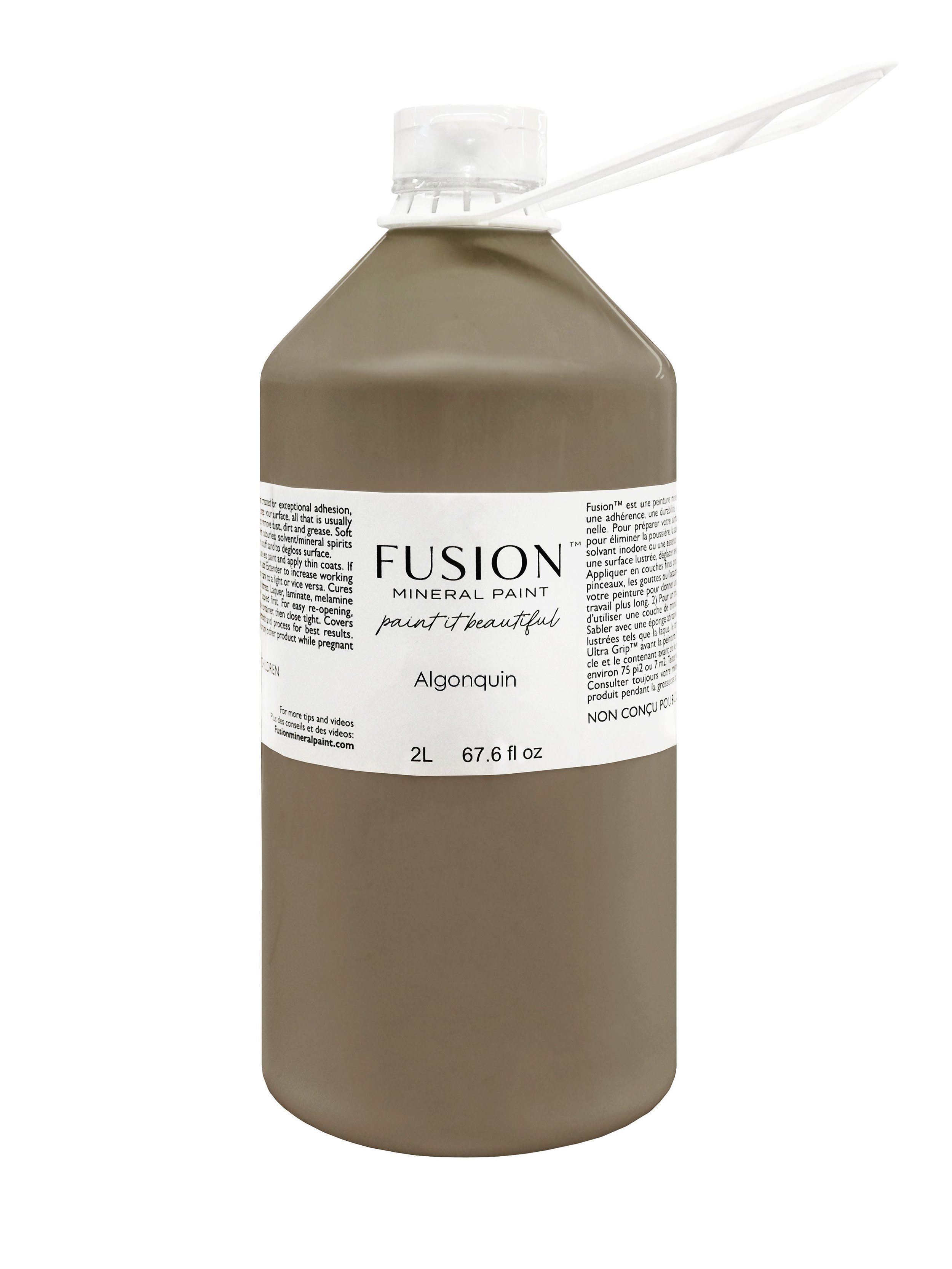 Fusion2L_algonquin(1).jpg