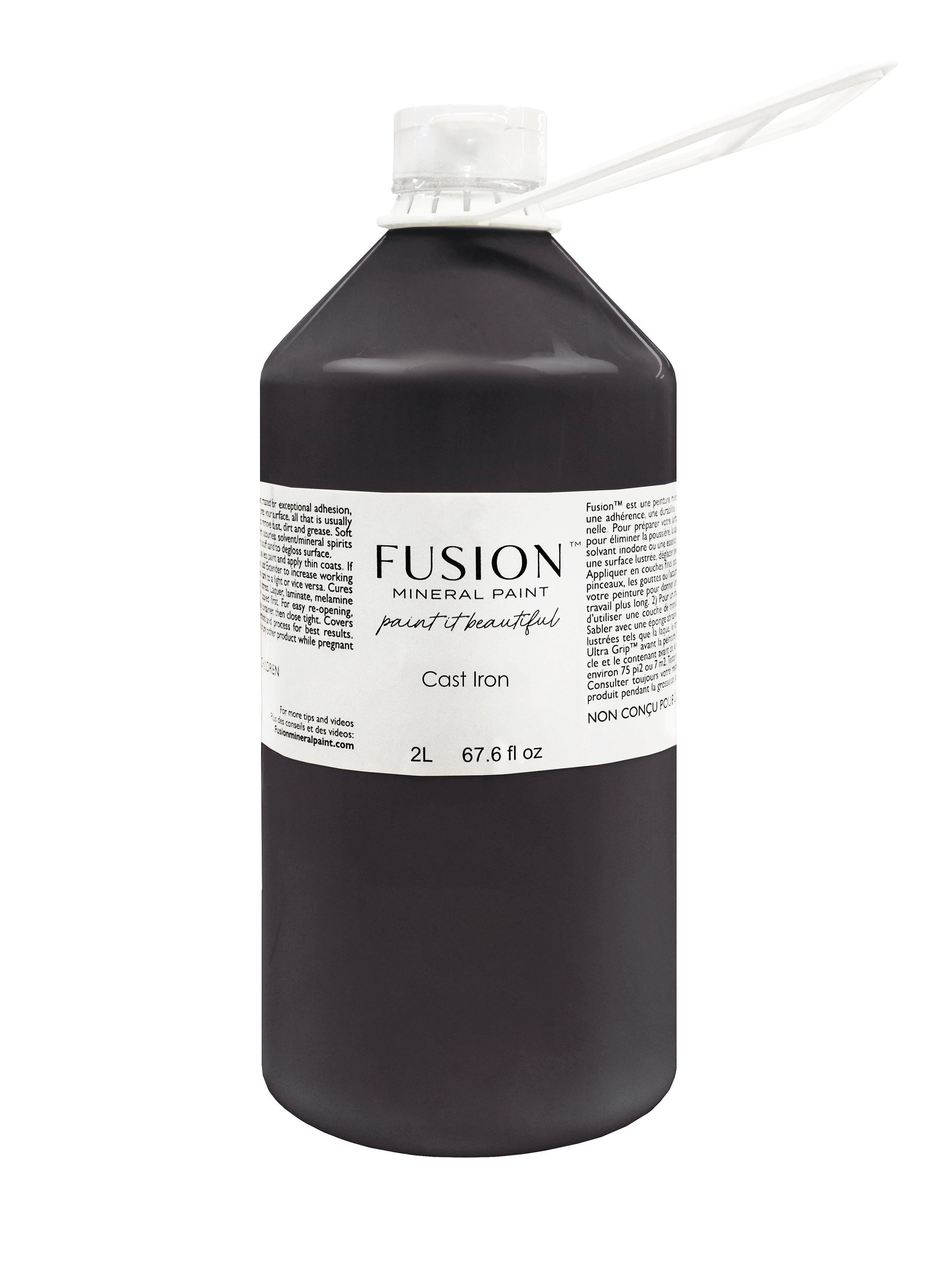Fusion2L_castiron(1).jpg