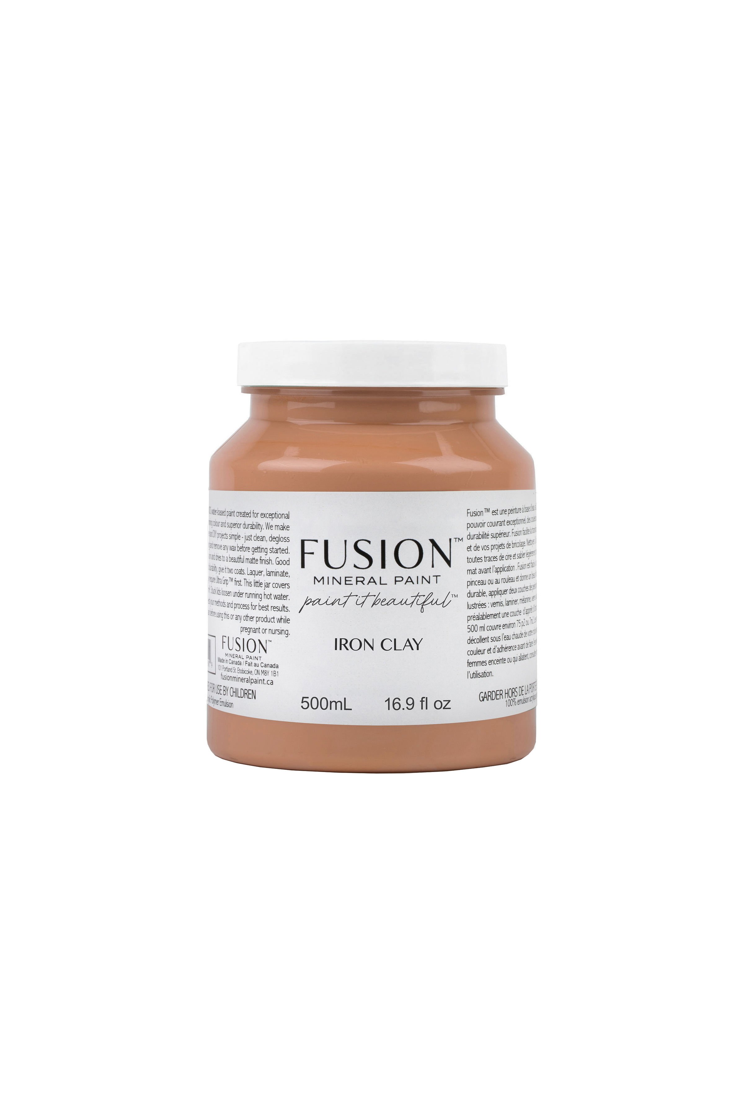 fusion_mineral_paint-ironclay-pint.jpg