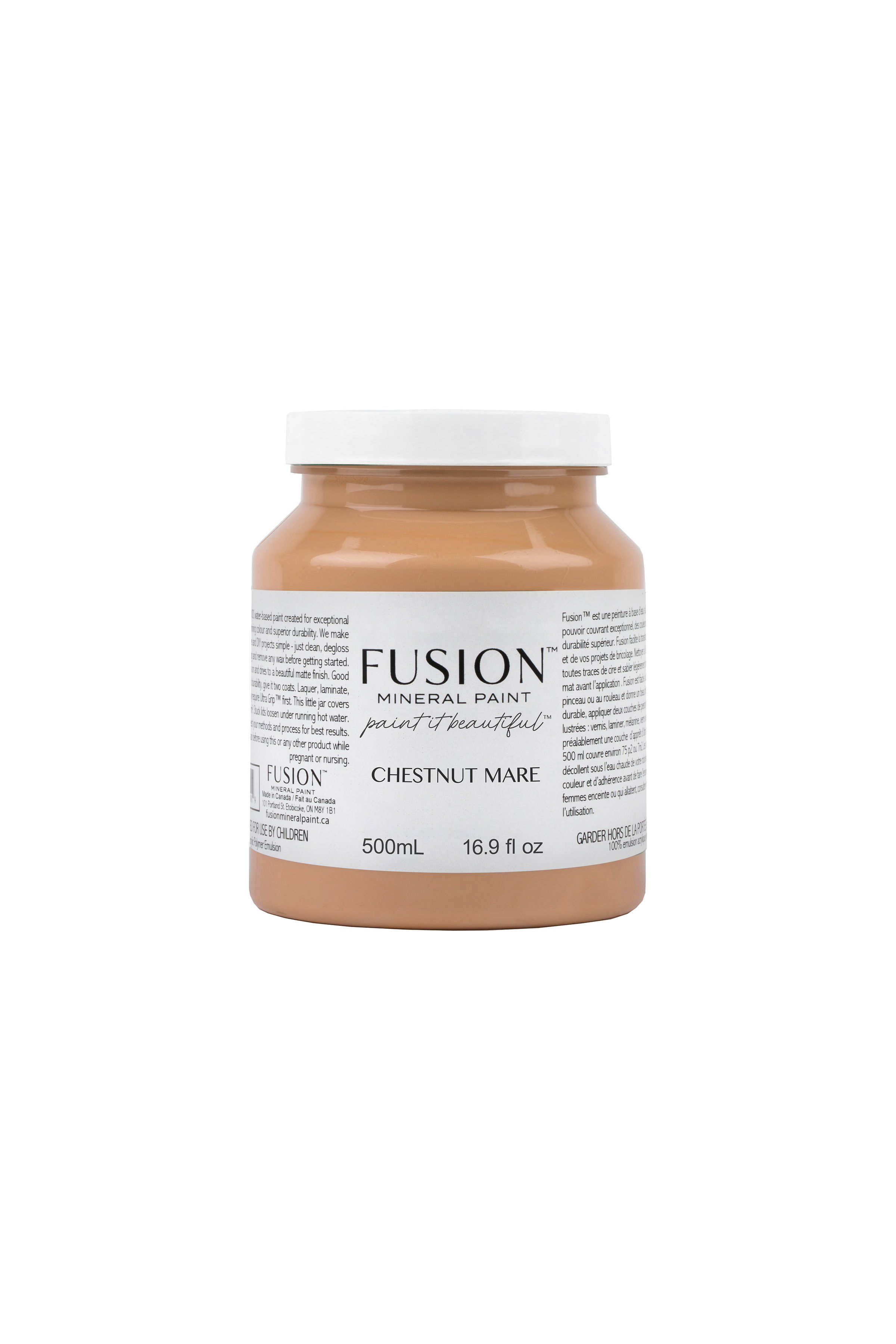 fusion_mineral_paint-chestnutmare-pint.jpg