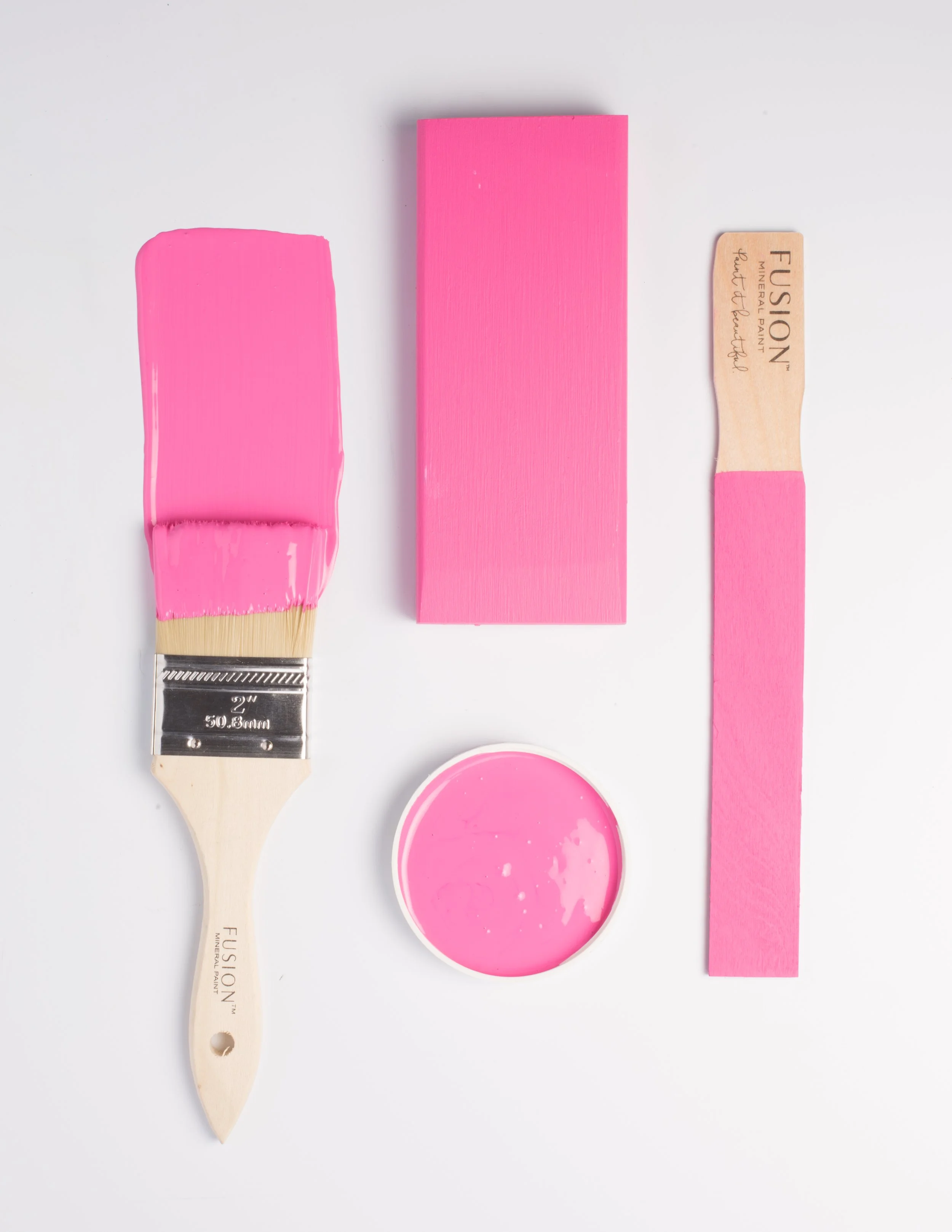 LaurenMiller_TorontoProductPhotographer_Fusion-14792.jpg