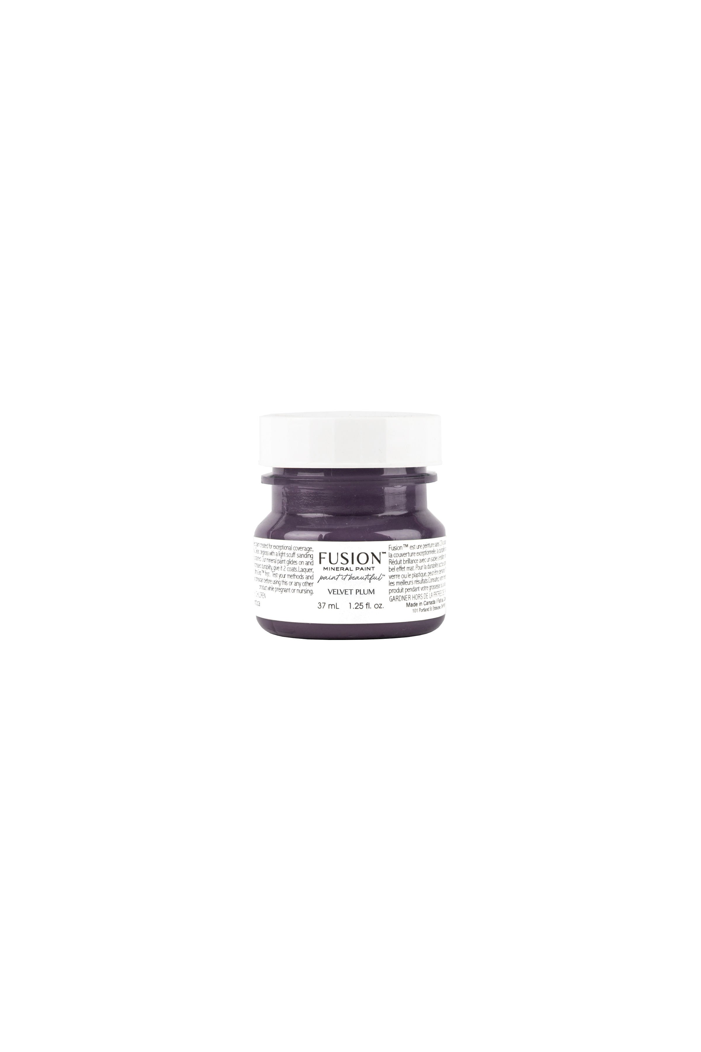 fusion_mineral_paint-velvetplum-tester.jpg