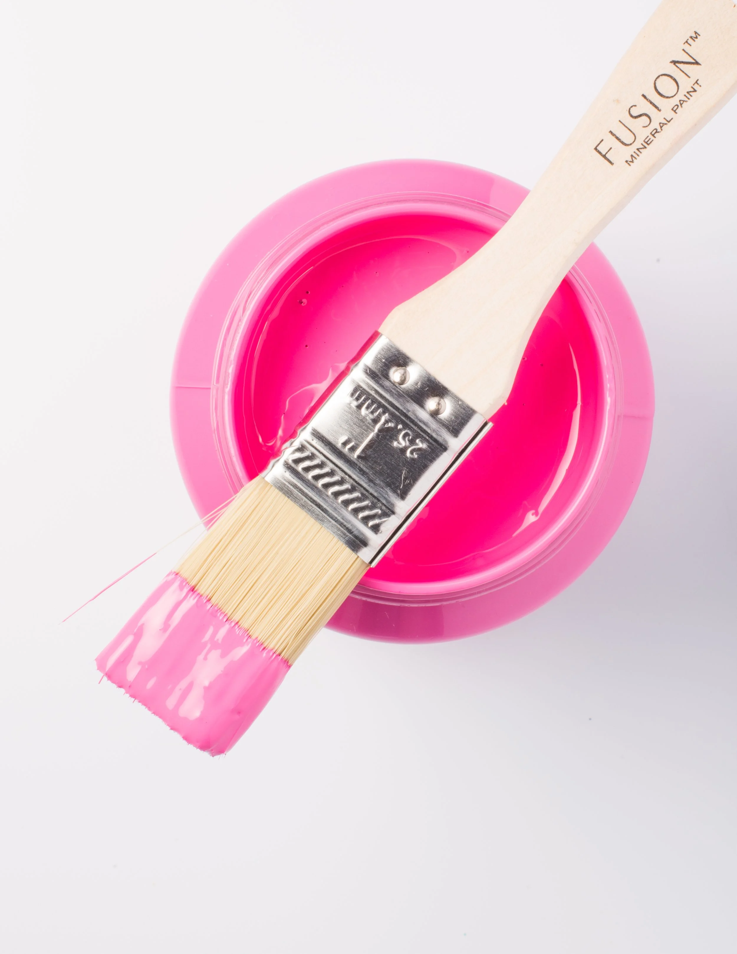 LaurenMiller_TorontoProductPhotographer_Fusion-14616.jpg