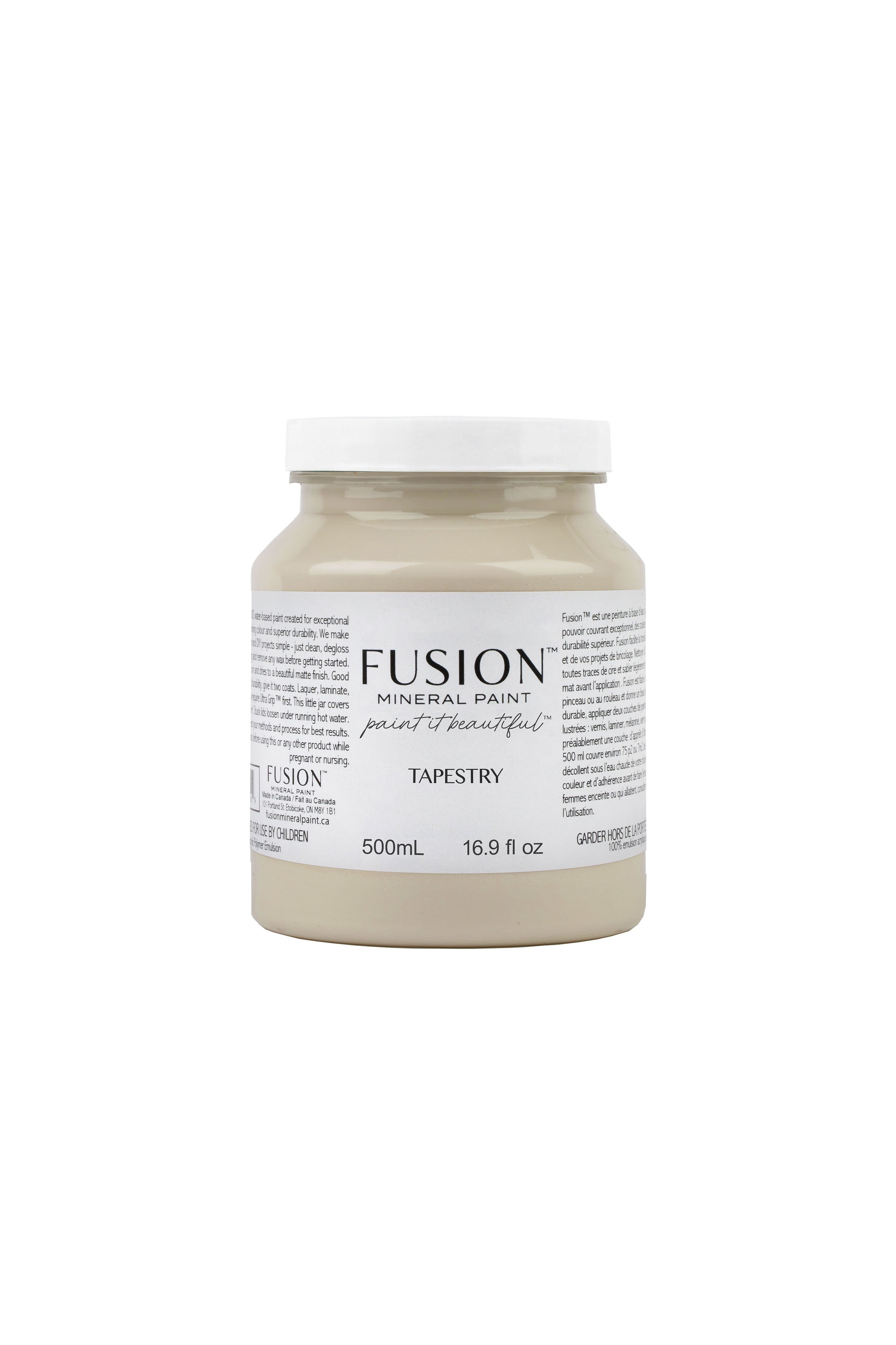 fusion_mineral_paint-tapestry-pint.jpg