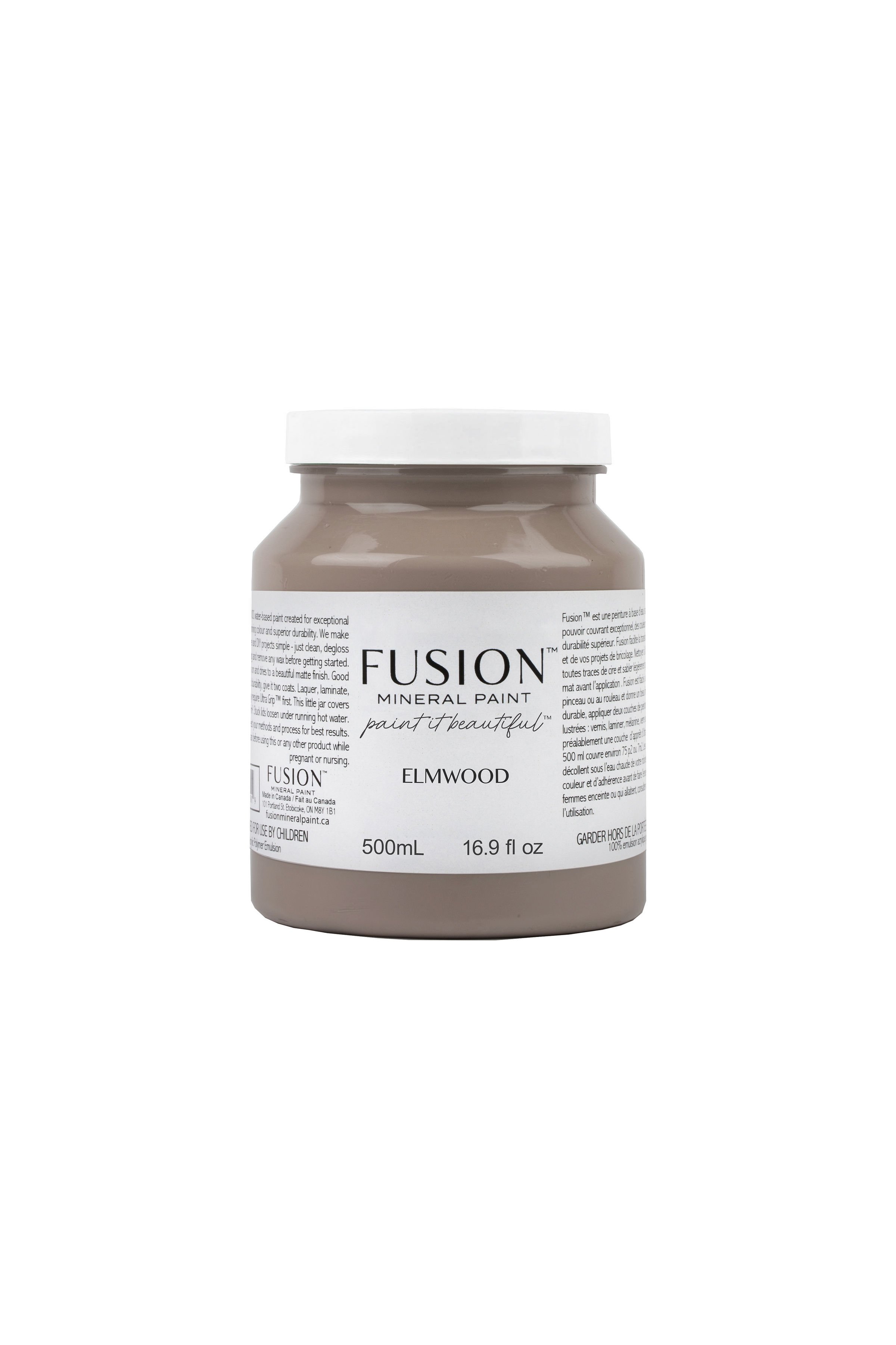 fusion_mineral_paint-elmwood-pint.jpg