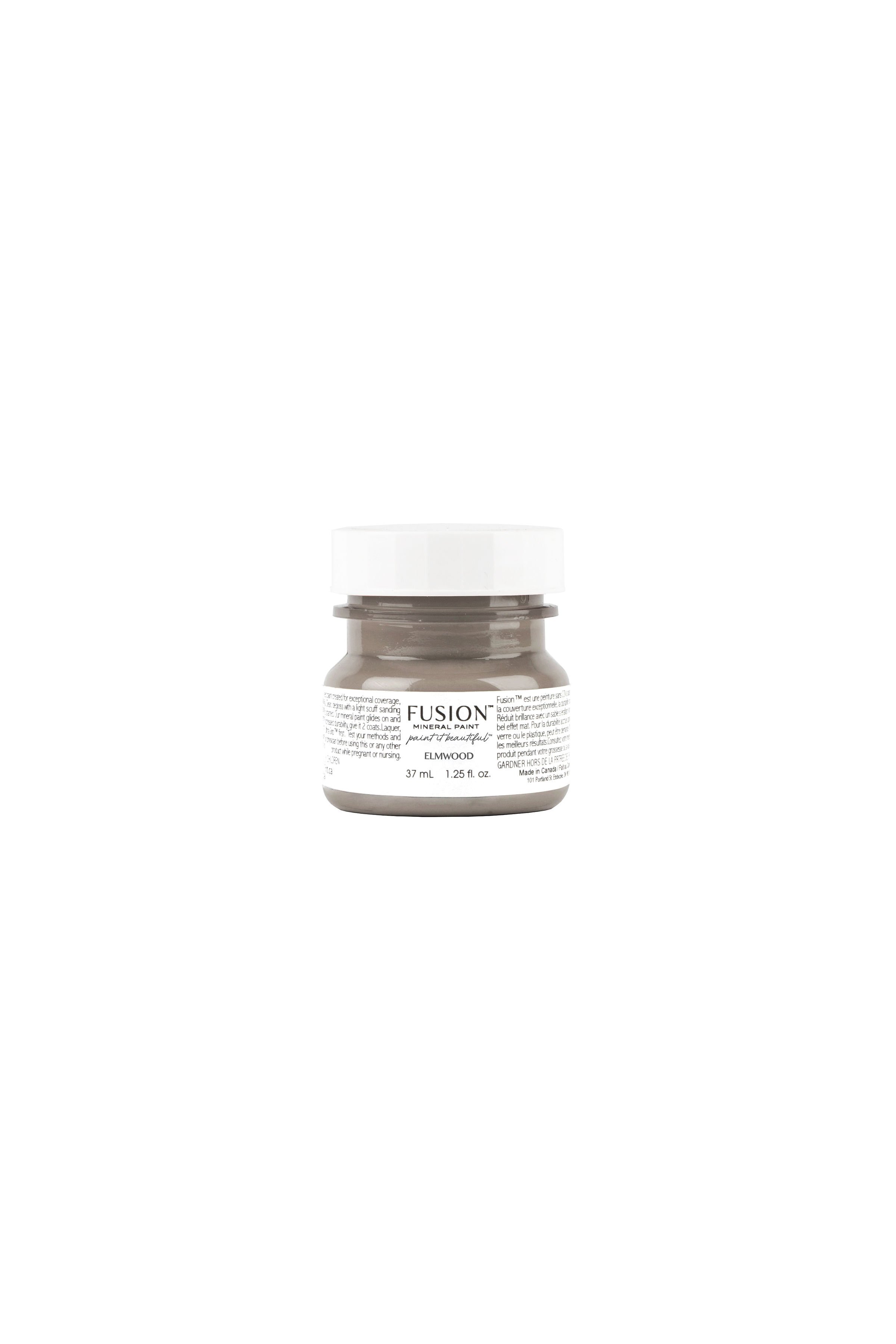 fusion_mineral_paint-elmwood-tester.jpg