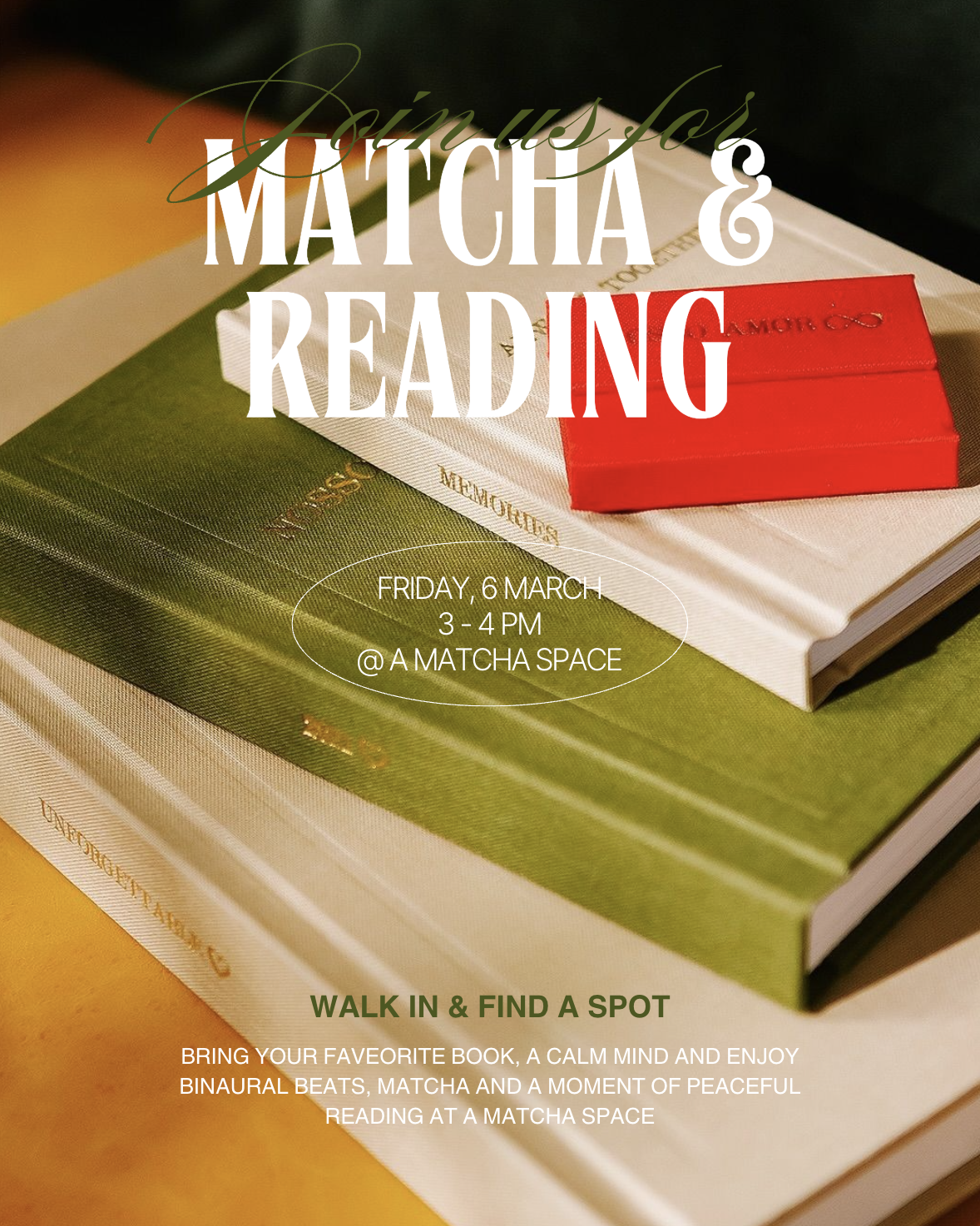 Skærmbillede 2026-02-25 kl. 09.33.15.png