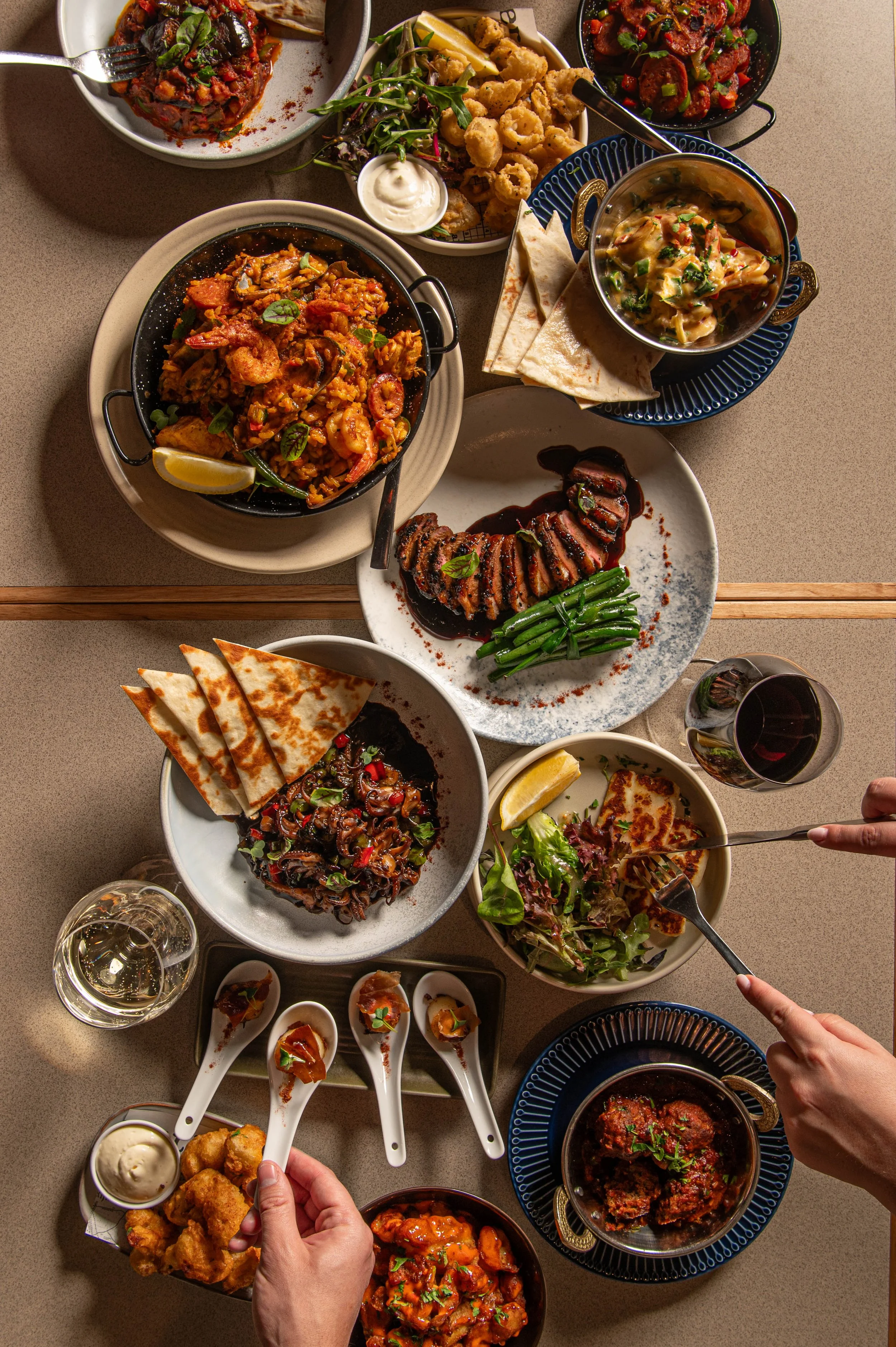 AMD_6910-RA3 (2).jpg