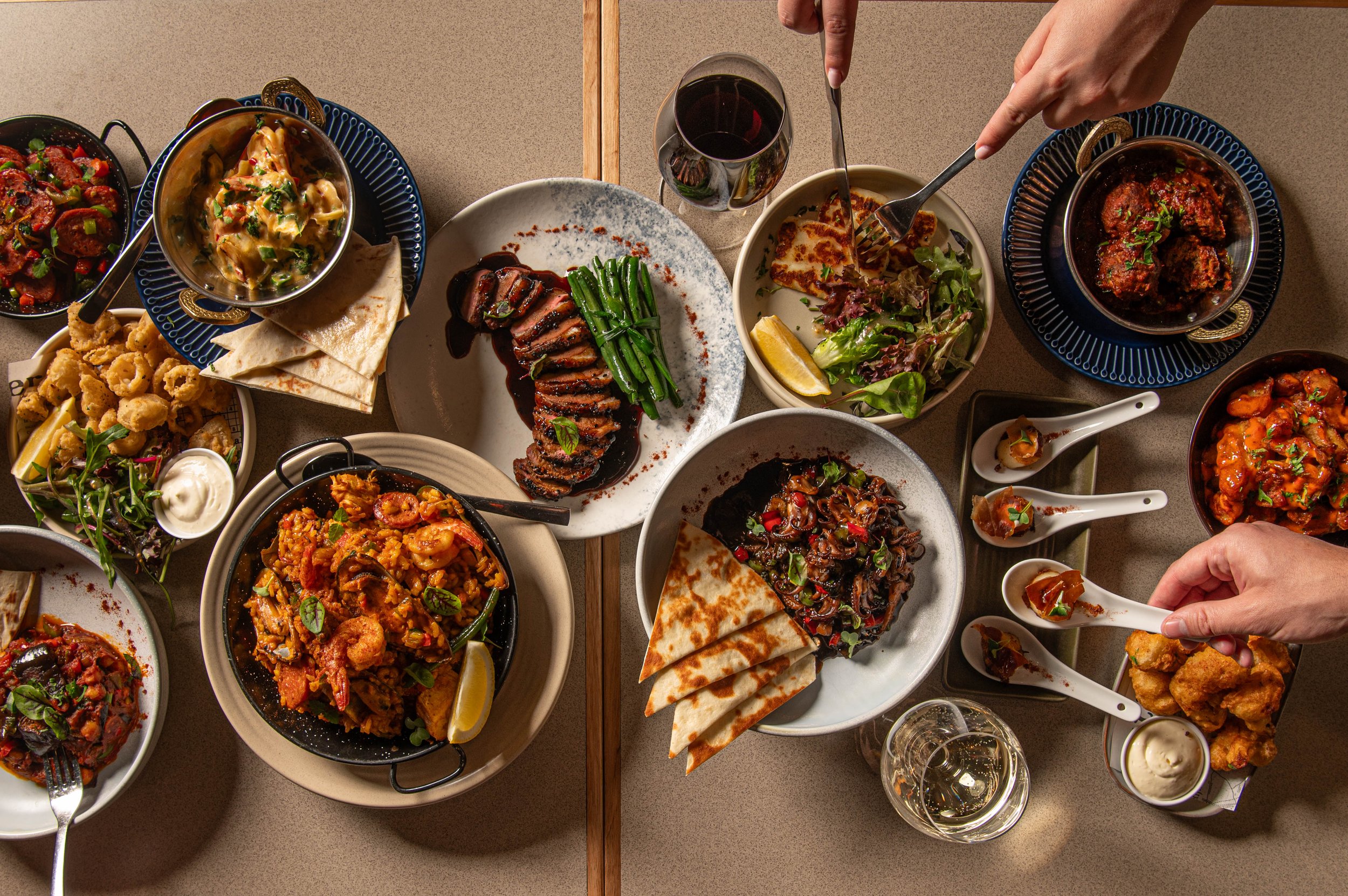 AMD_6910-RA3 (1).jpg