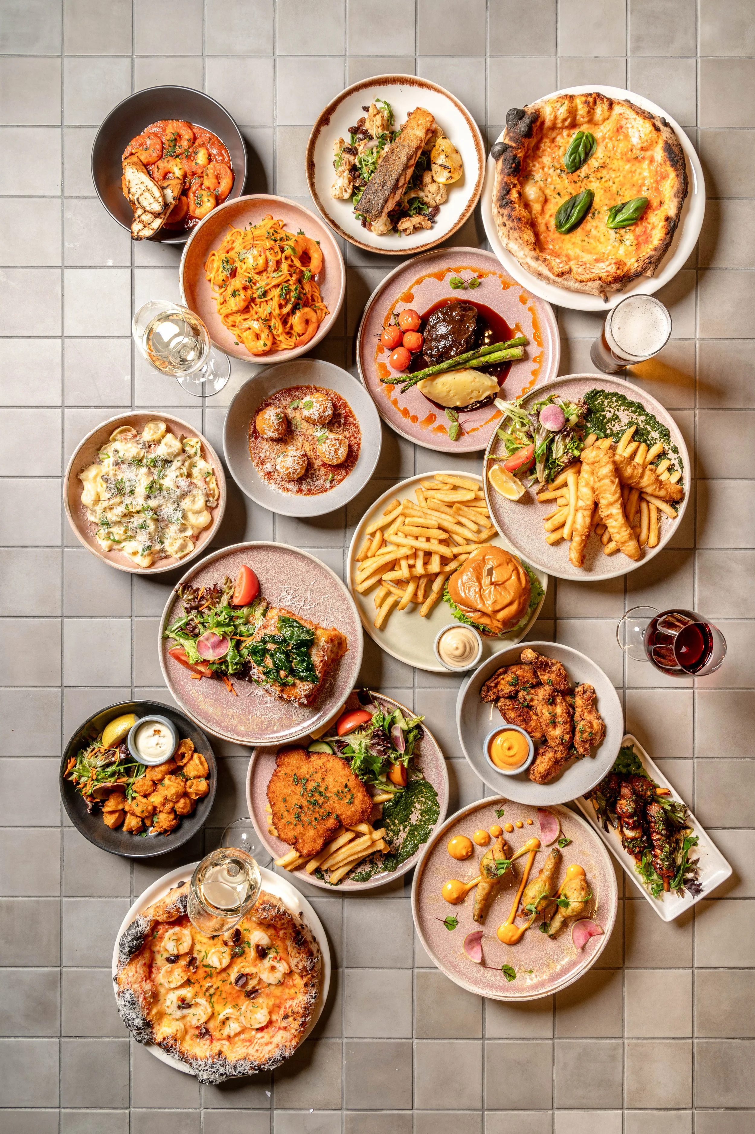 AMD_8441-RA1 (1).jpg