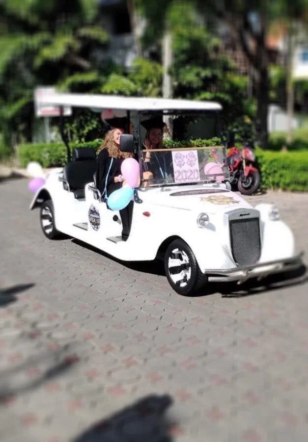 WhatsApp Image 2023-06-15 at 22.22.22.jpg