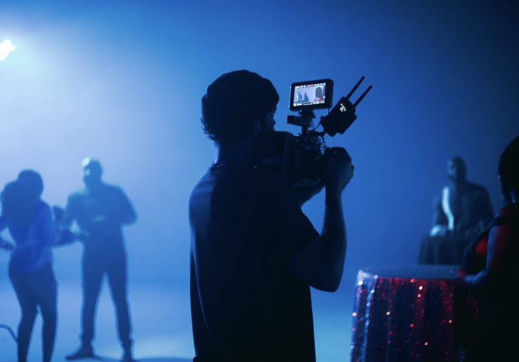Music Video