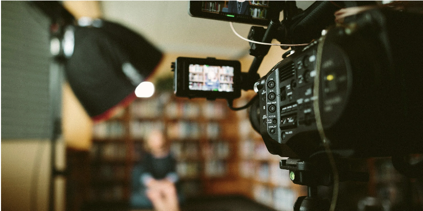 Documentary