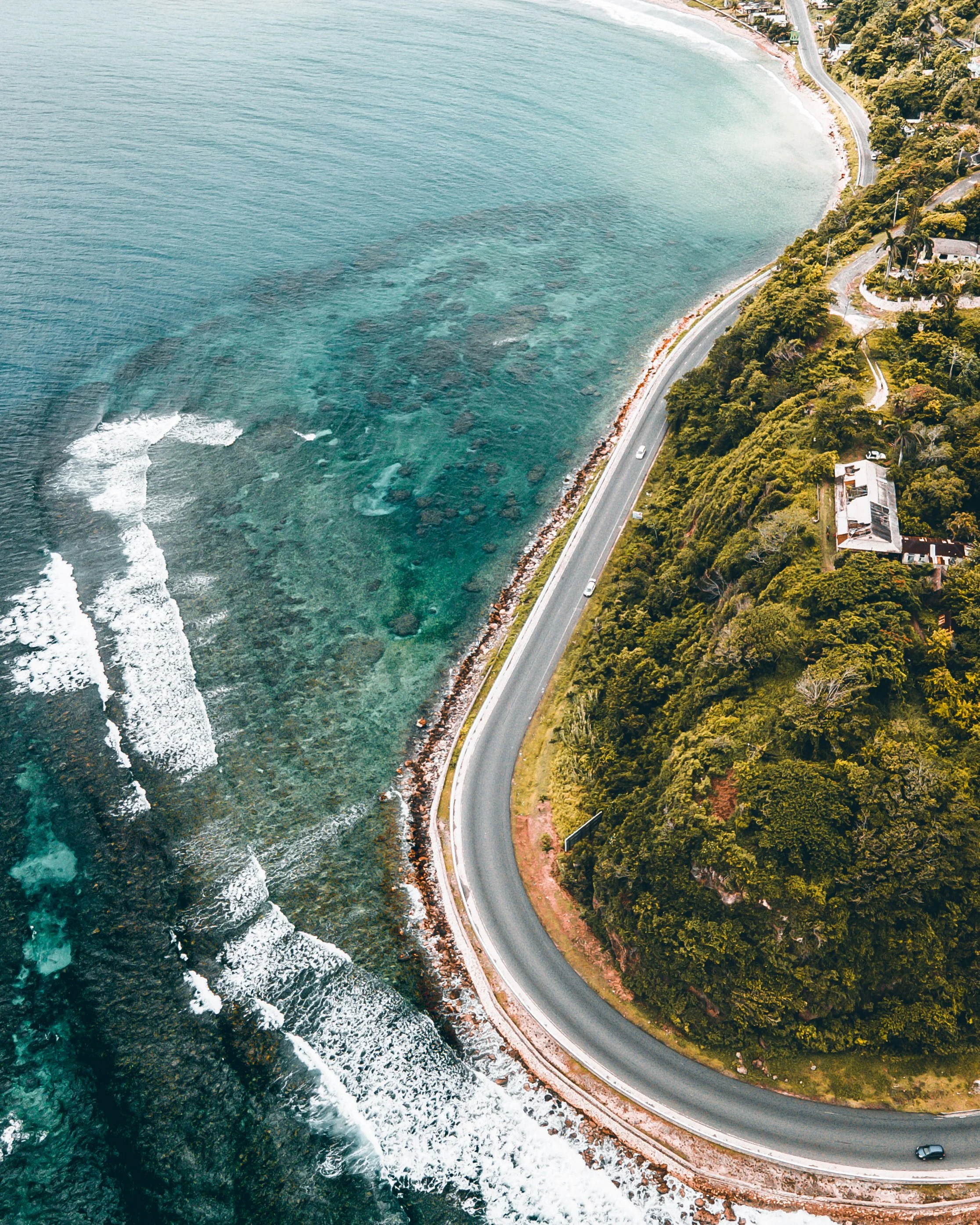DJI_0082.jpg