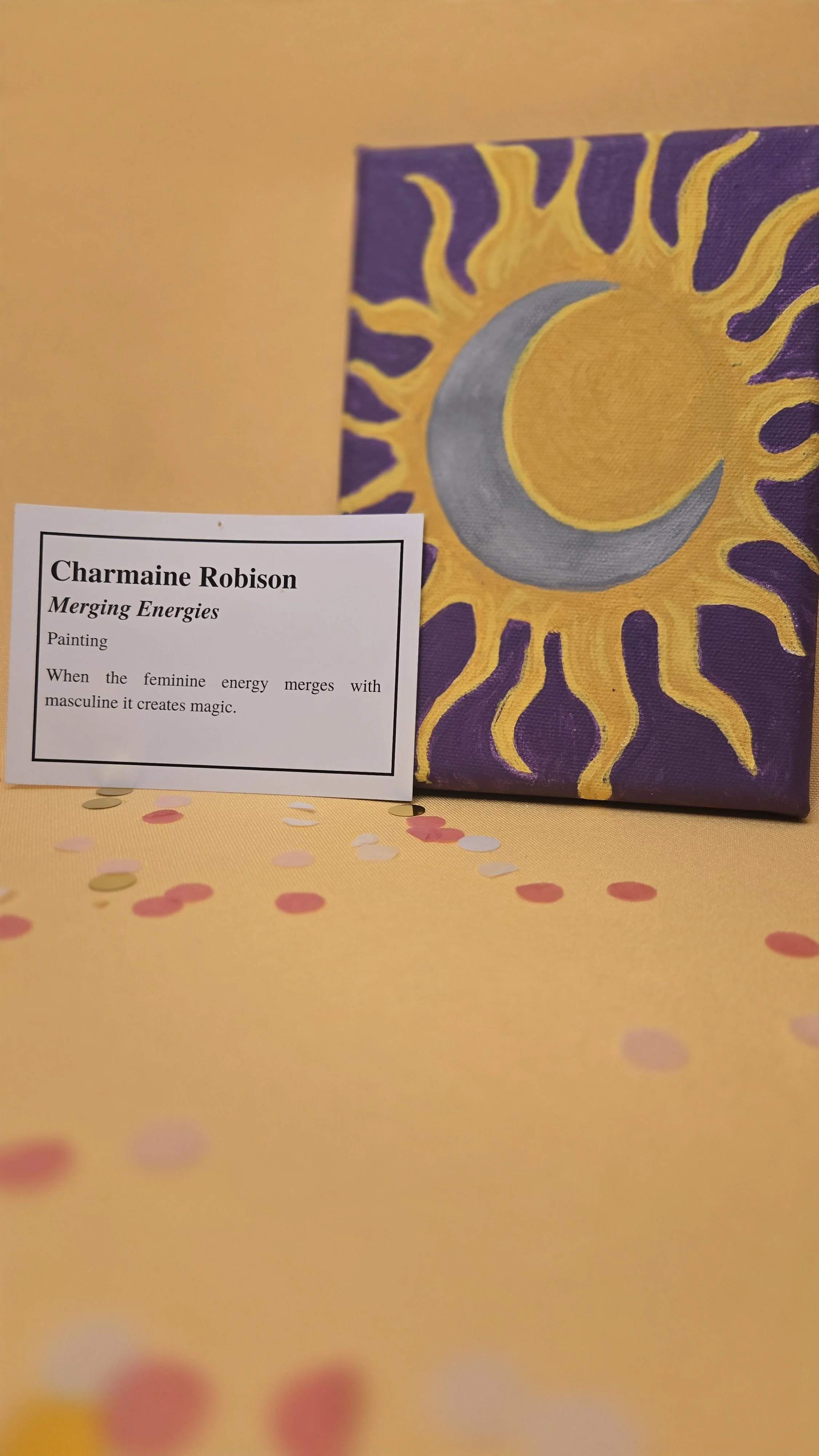 20241228_122458 (2).jpg