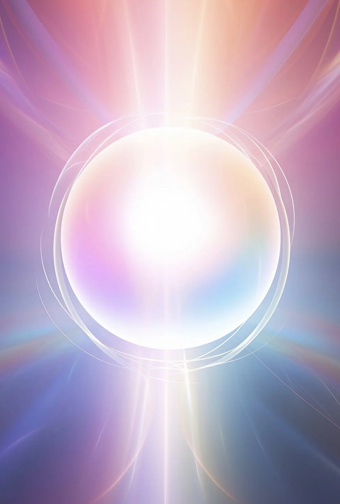 179. Hello from WeR❤️1!