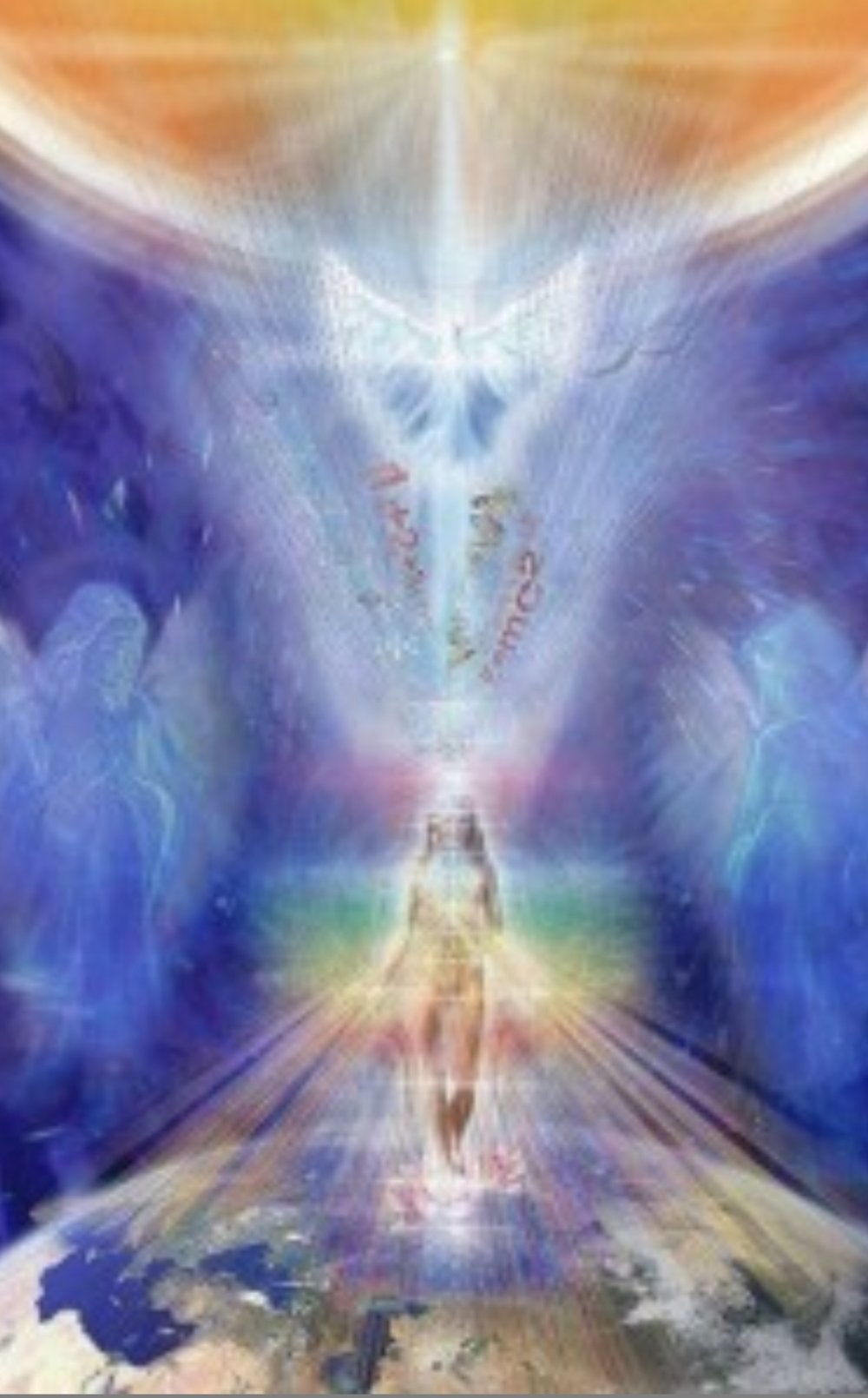 147. Bouncy Castles!