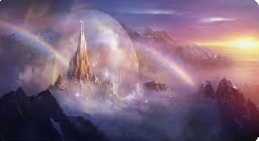 152. This may be very surprising….😁