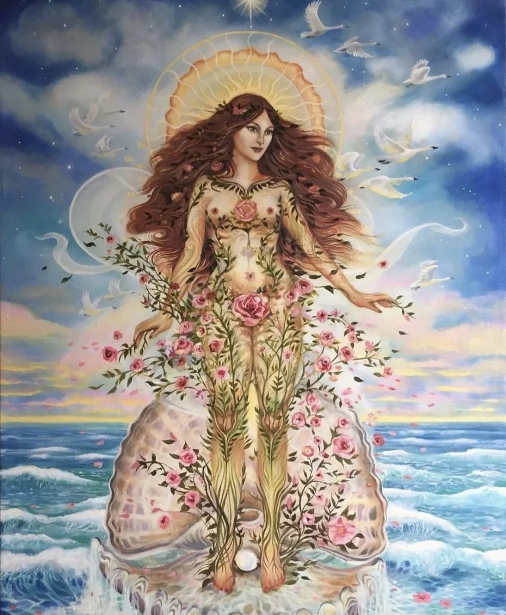 156. Rise and shine!!