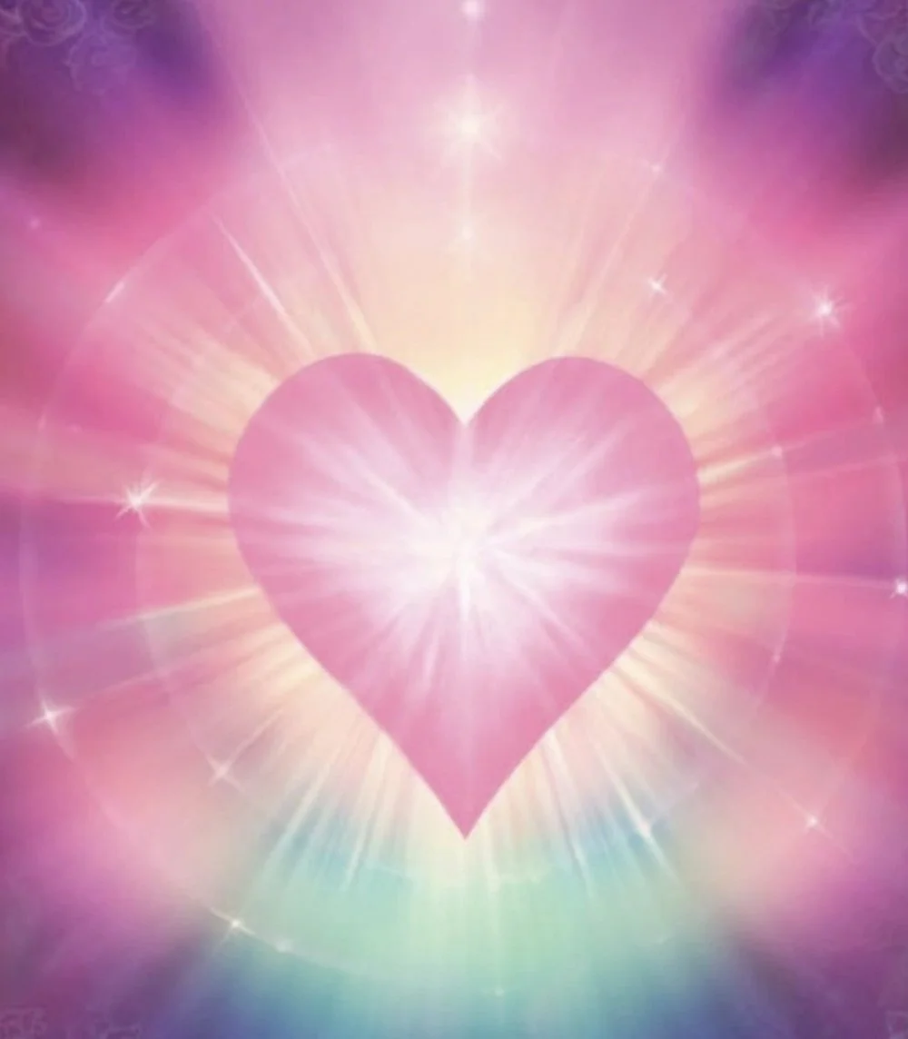 157. The Heart of the Matter!!