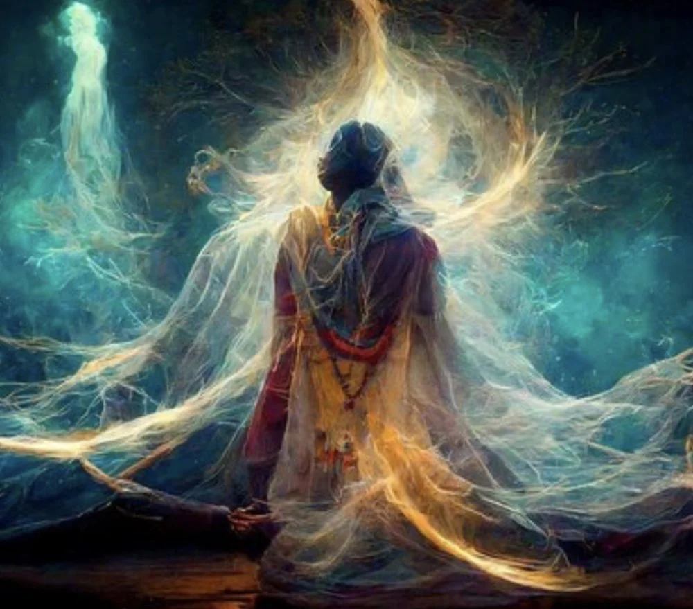 158. Water the seed!