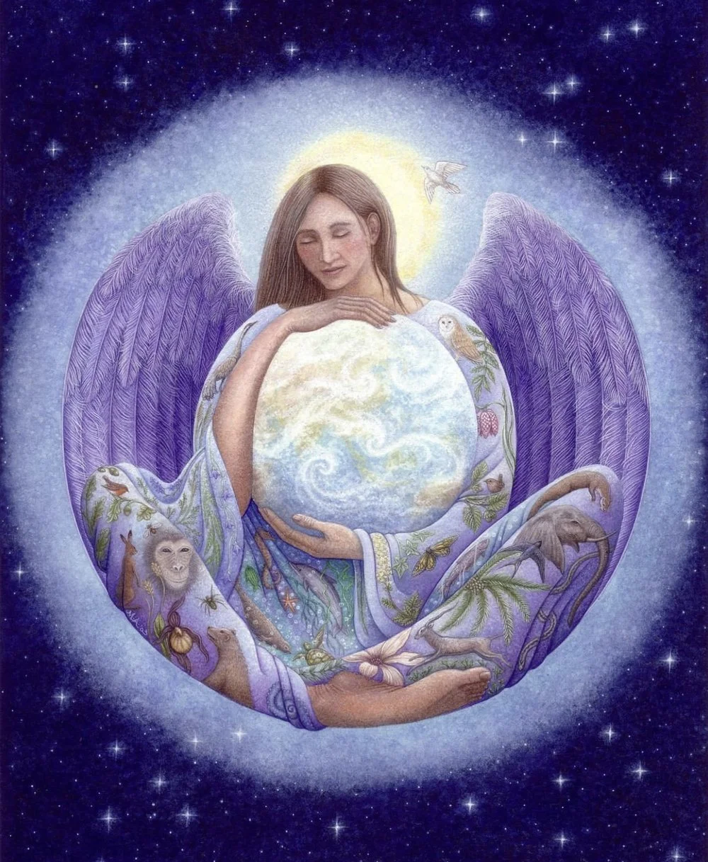 159. One for every occasion!!