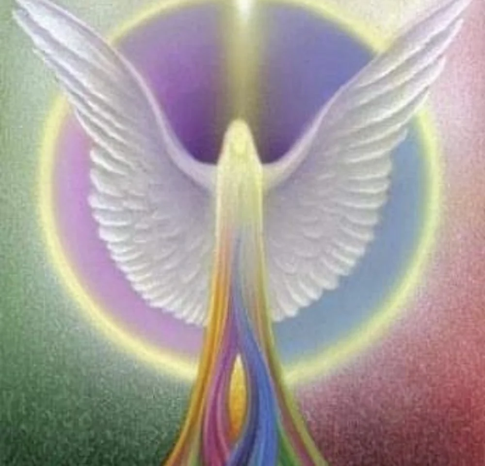 168. The Trust issue!