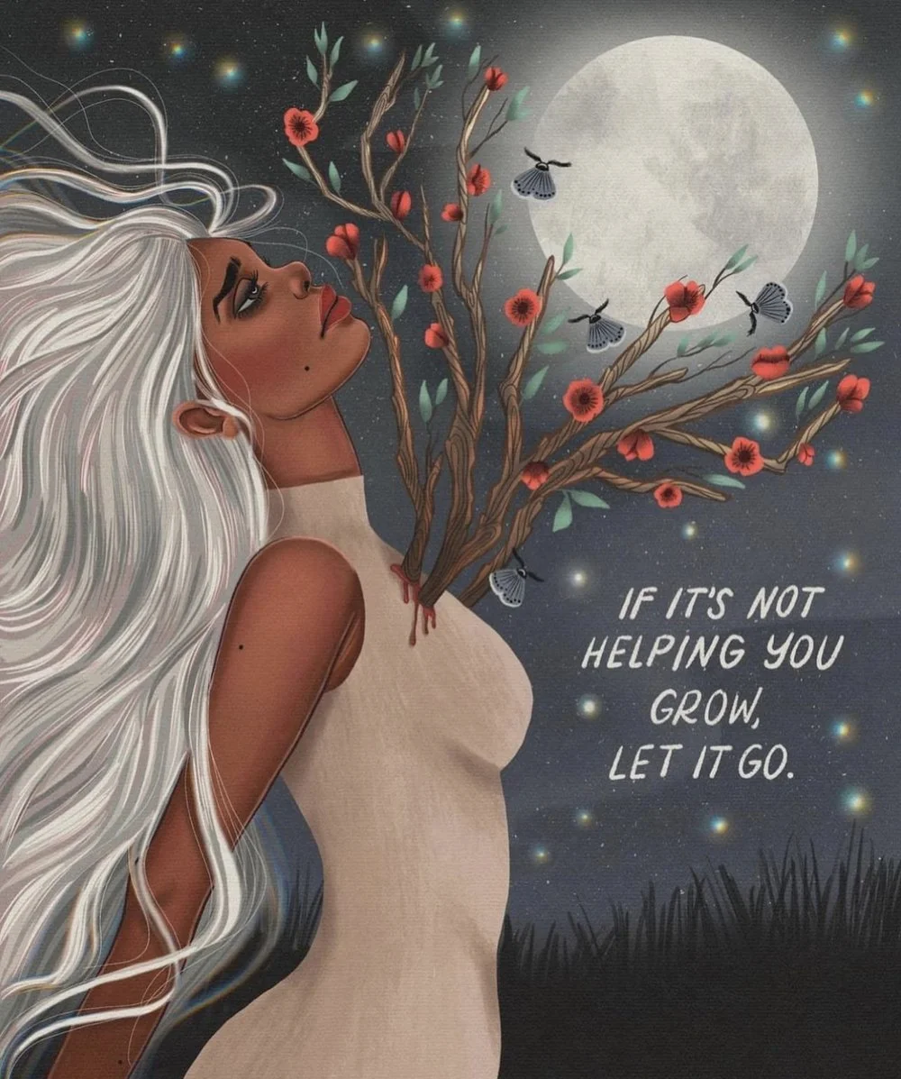 175. Refine your vessel!