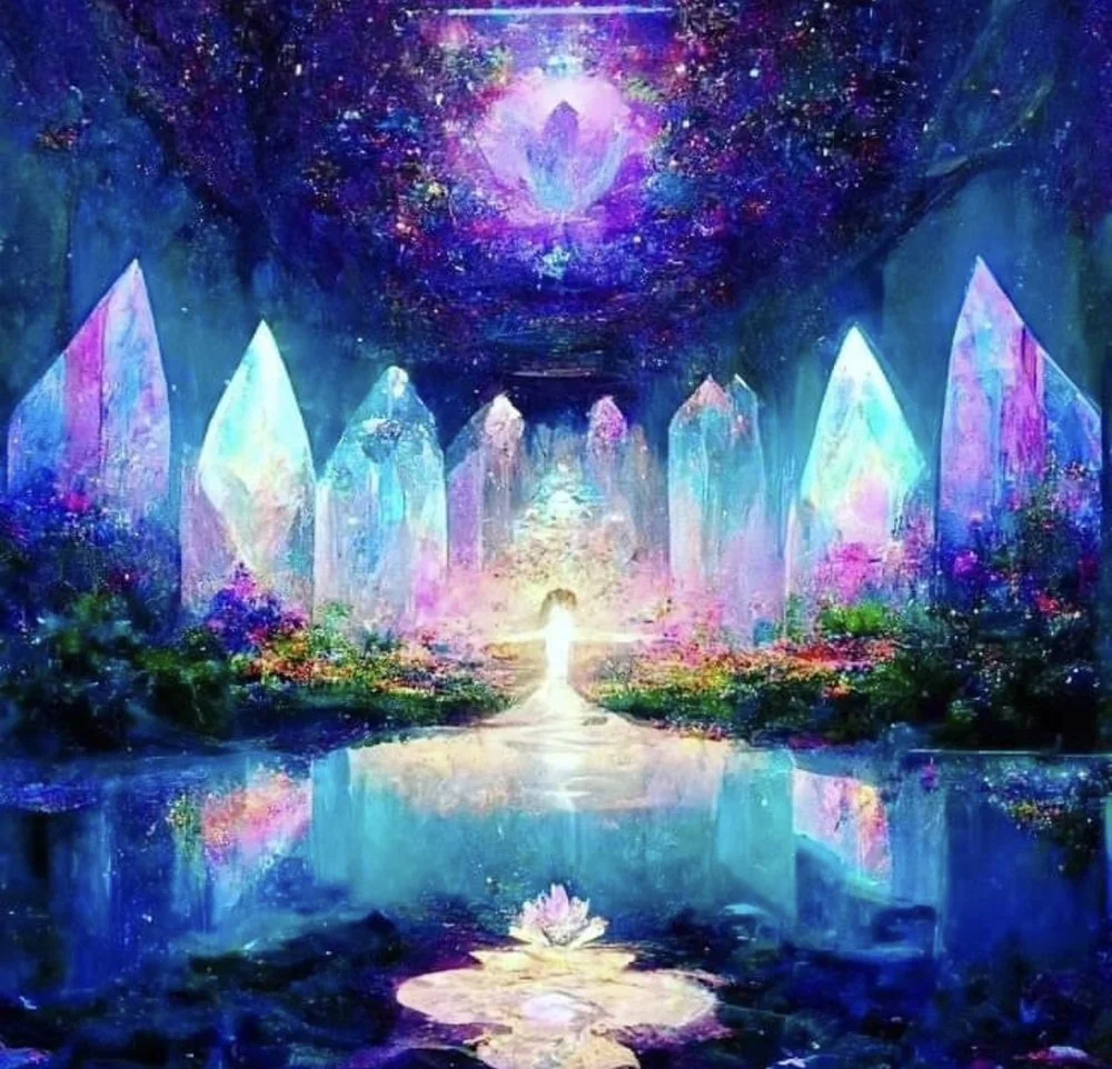 176. Look behind you!!