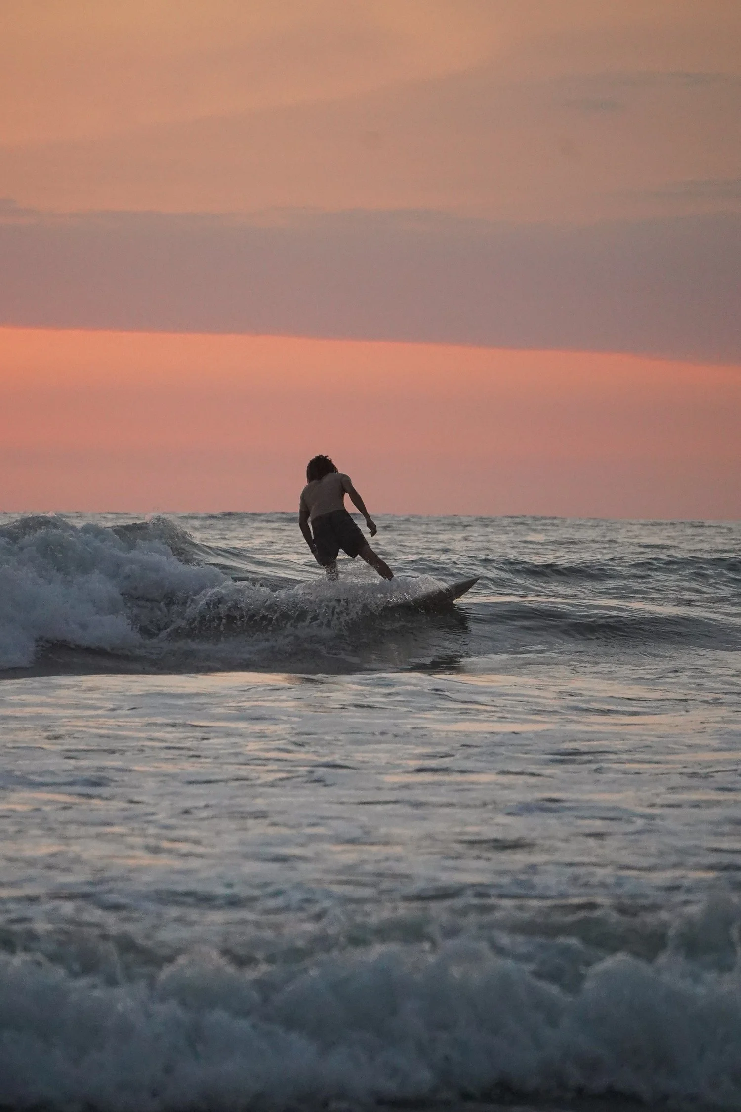 107. Ease your grip 🦋